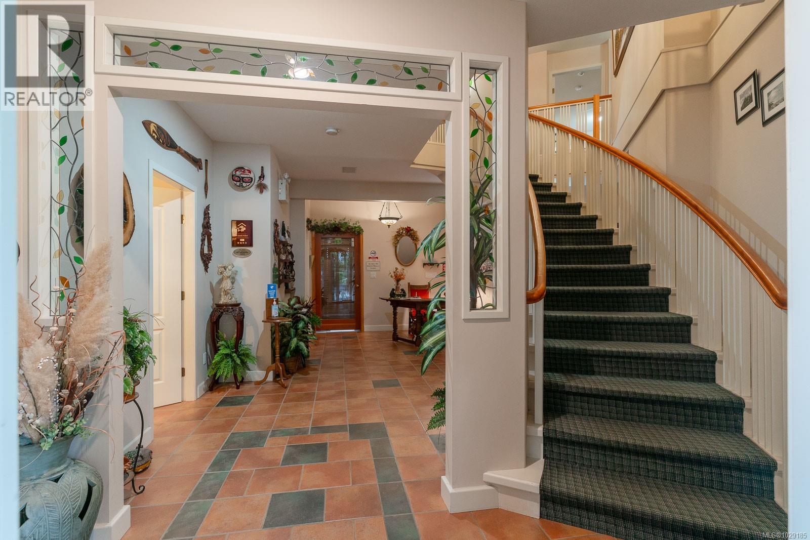 5895 River Rd, Port Alberni