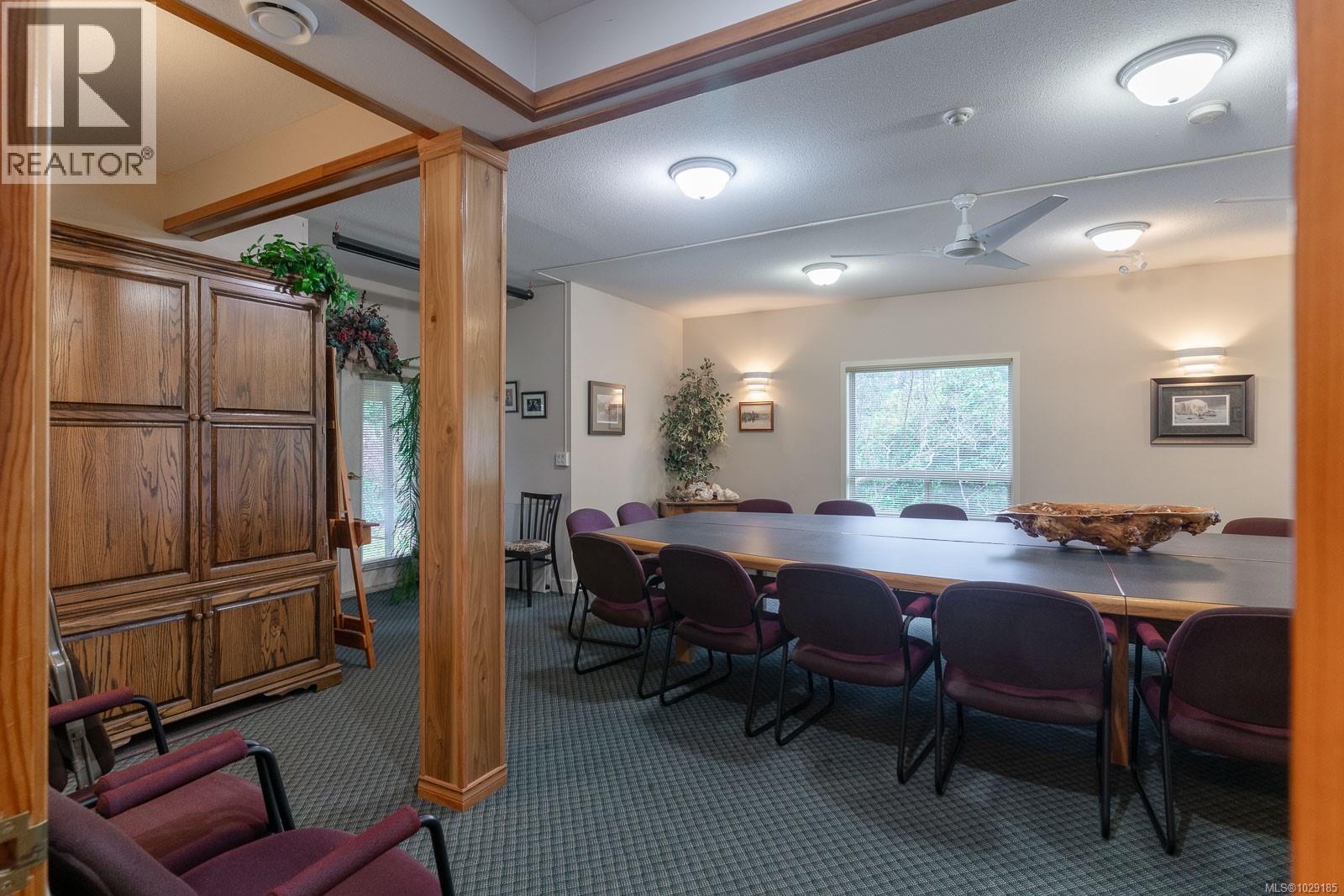 5895 River Rd, Port Alberni
