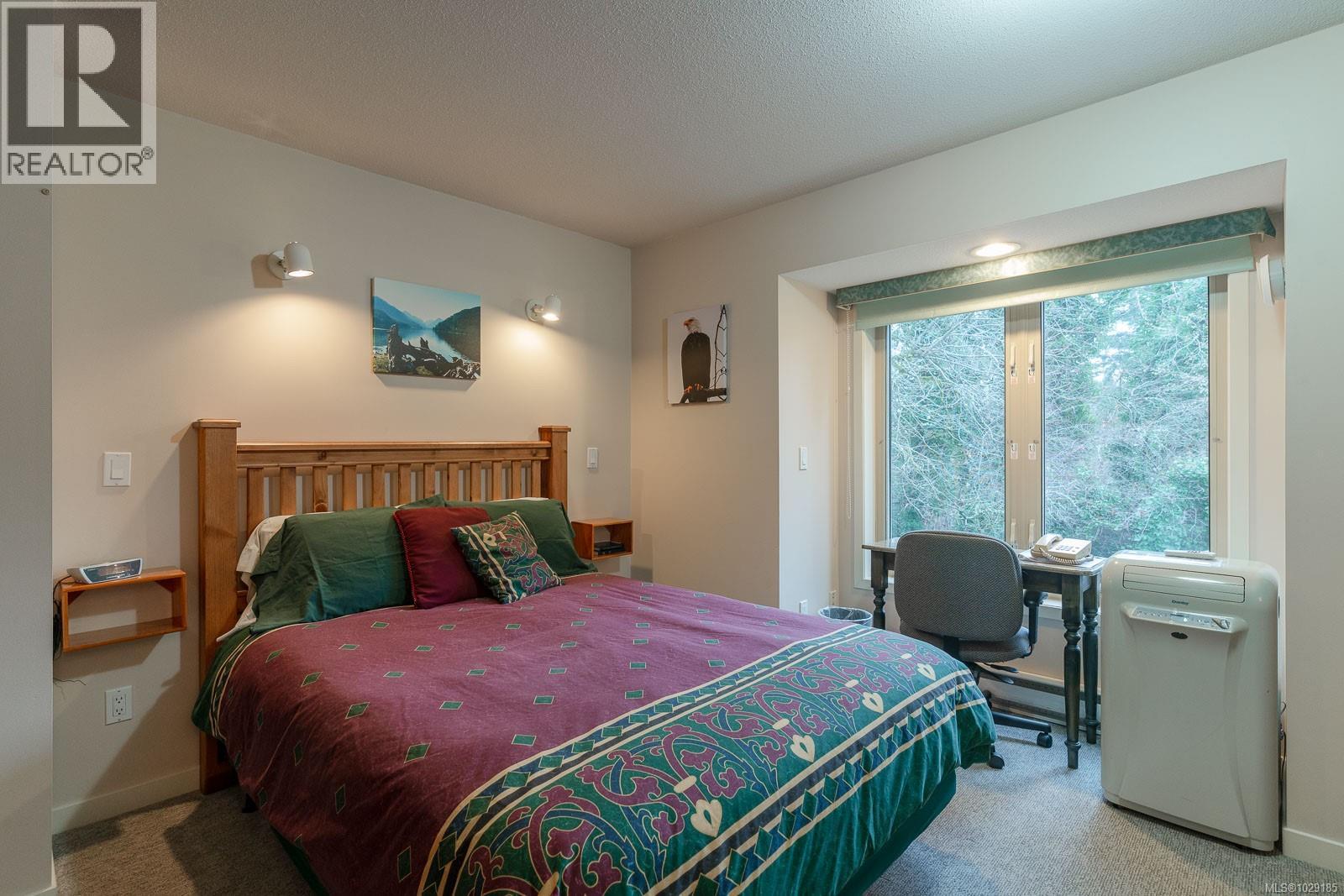 5895 River Rd, Port Alberni