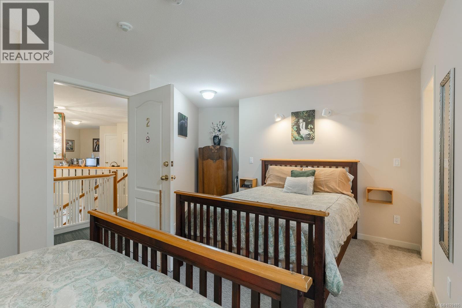 5895 River Rd, Port Alberni