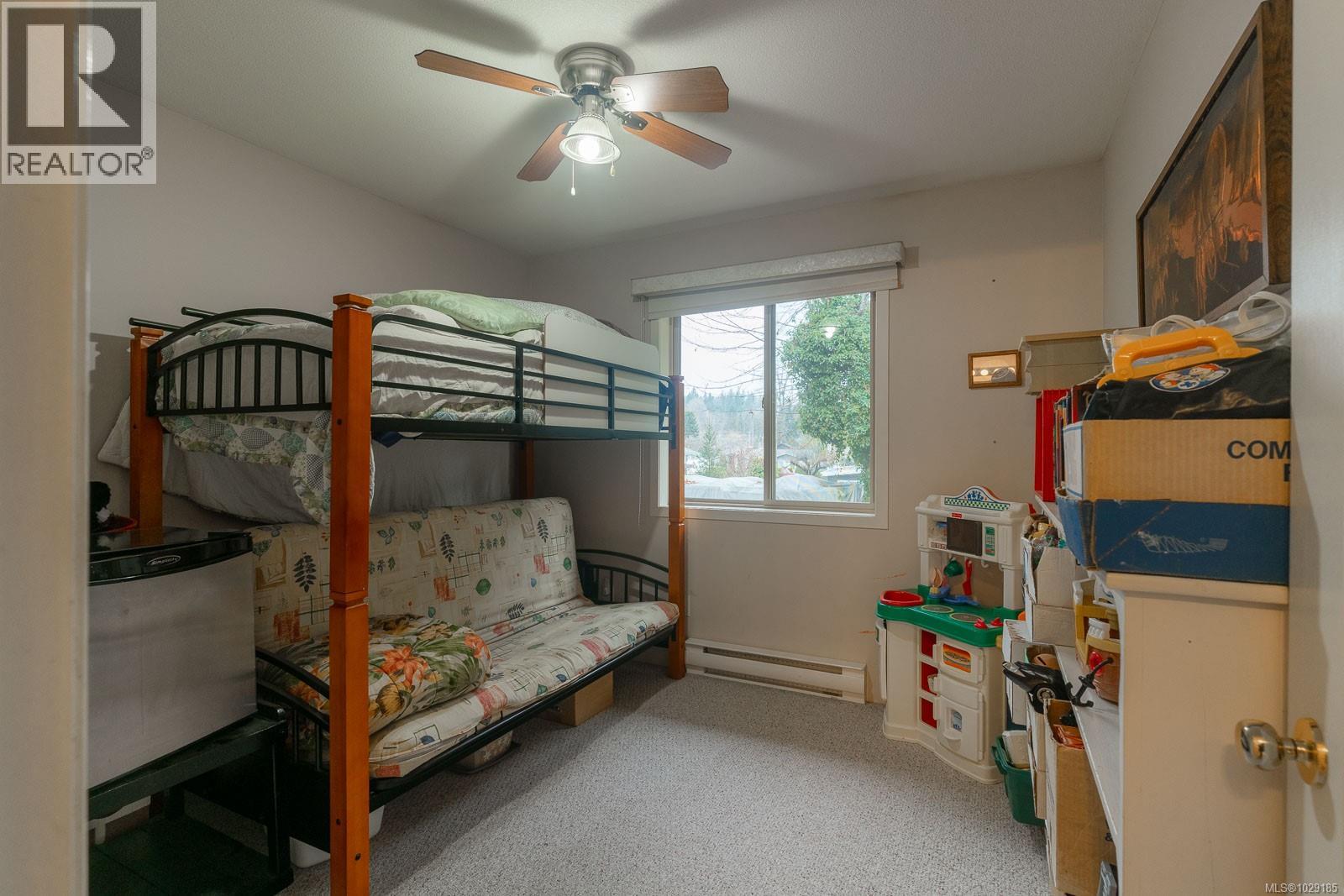 5895 River Rd, Port Alberni