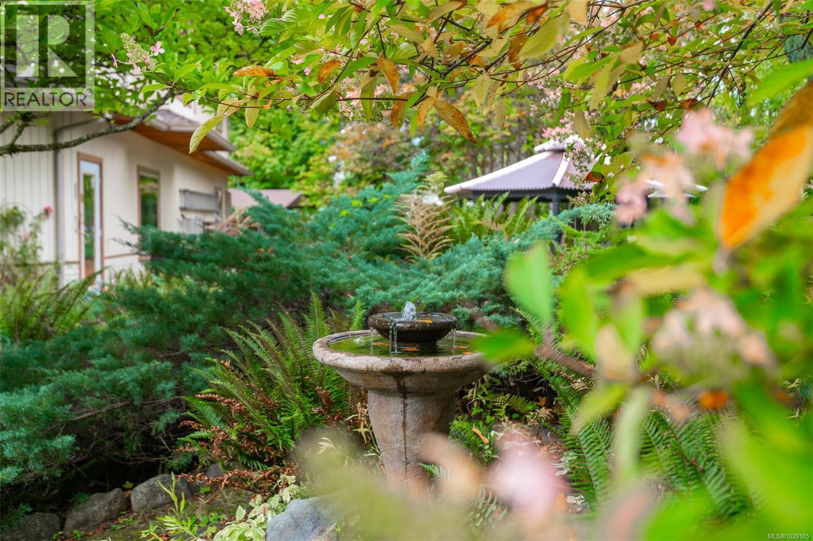 5895 River Rd, Port Alberni
