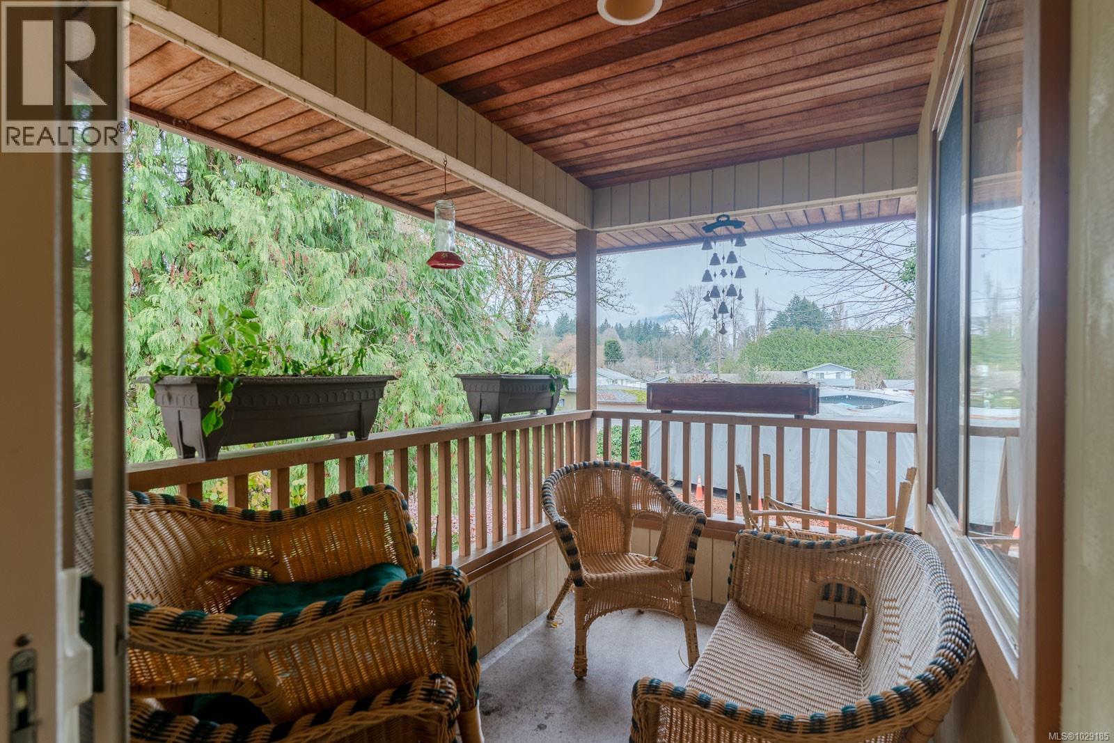 5895 River Rd, Port Alberni