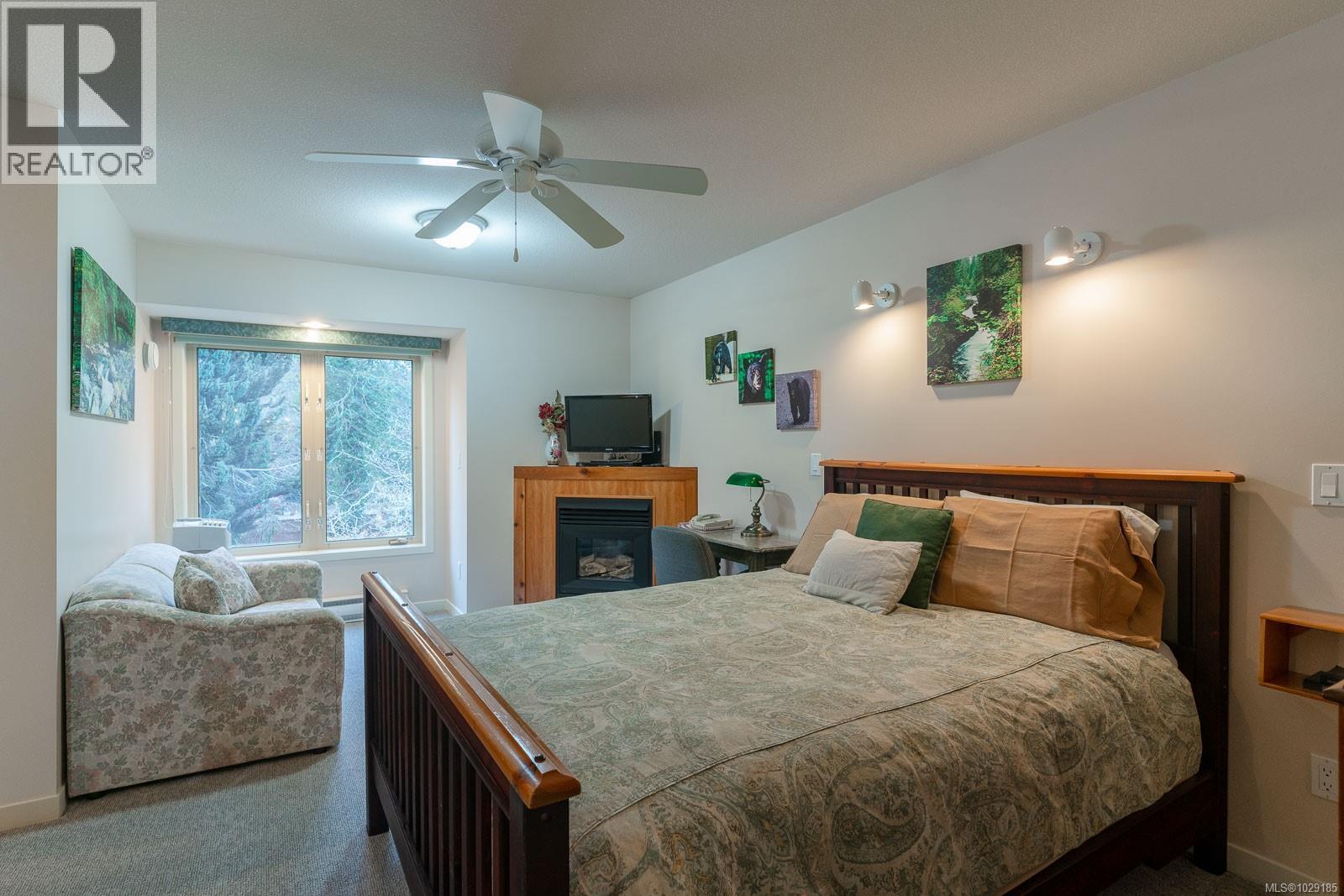 5895 River Rd, Port Alberni