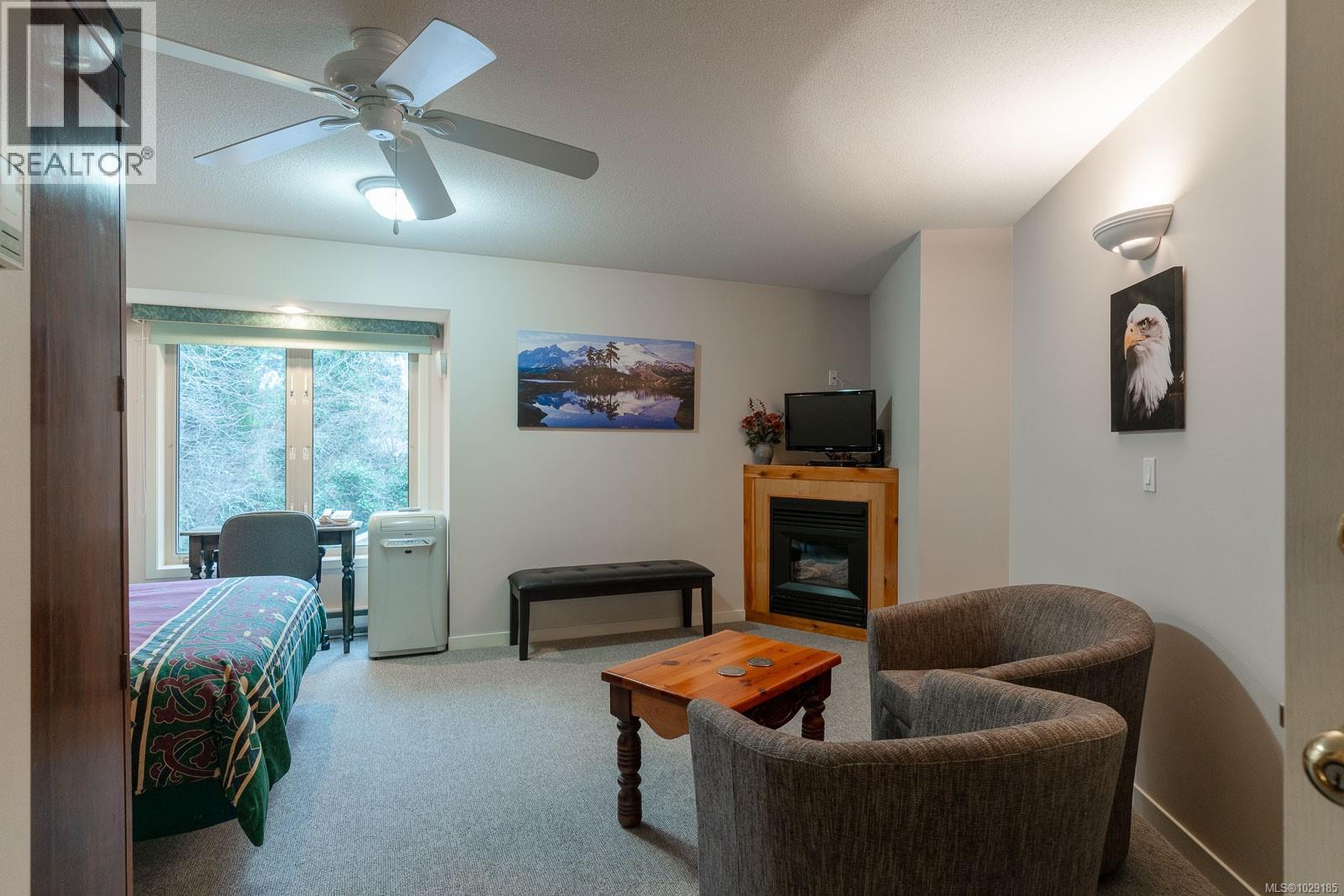 5895 River Rd, Port Alberni