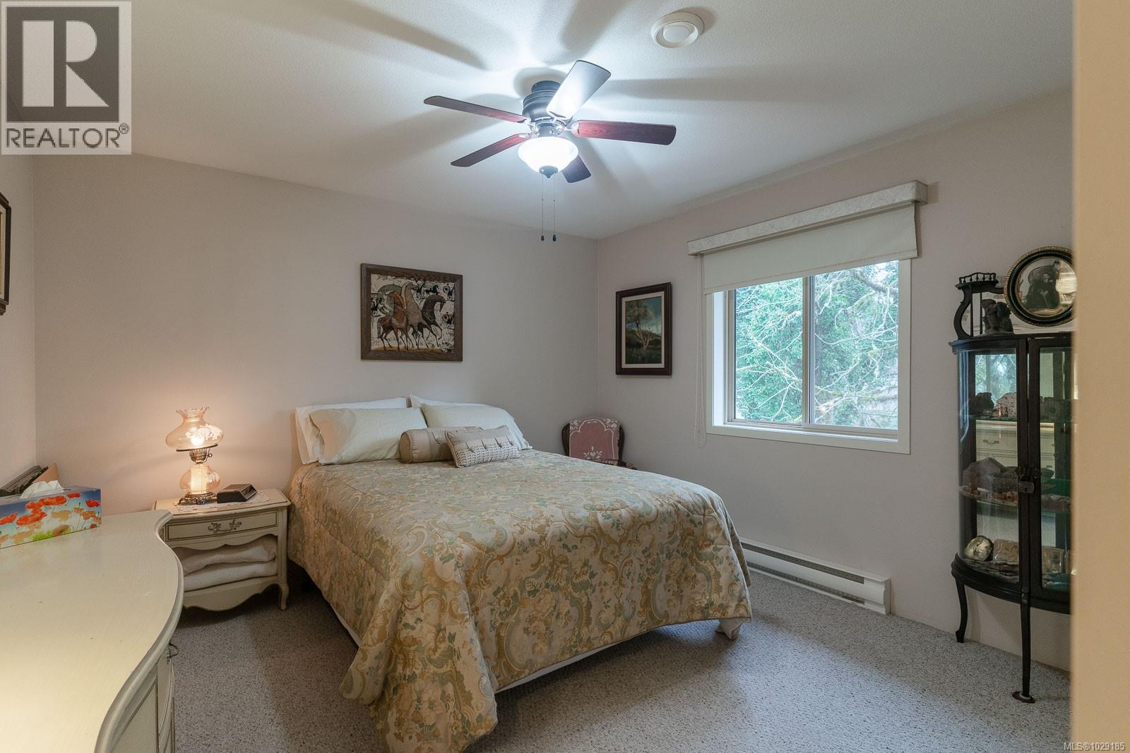5895 River Rd, Port Alberni