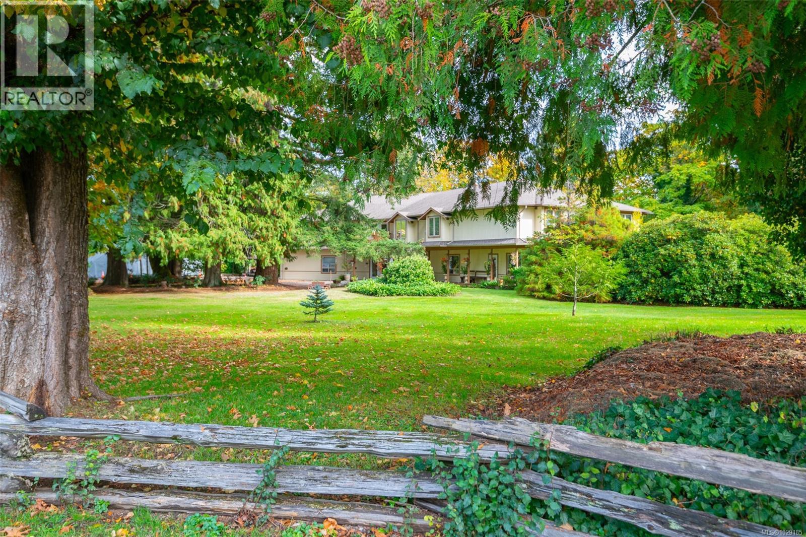5895 River Rd, Port Alberni