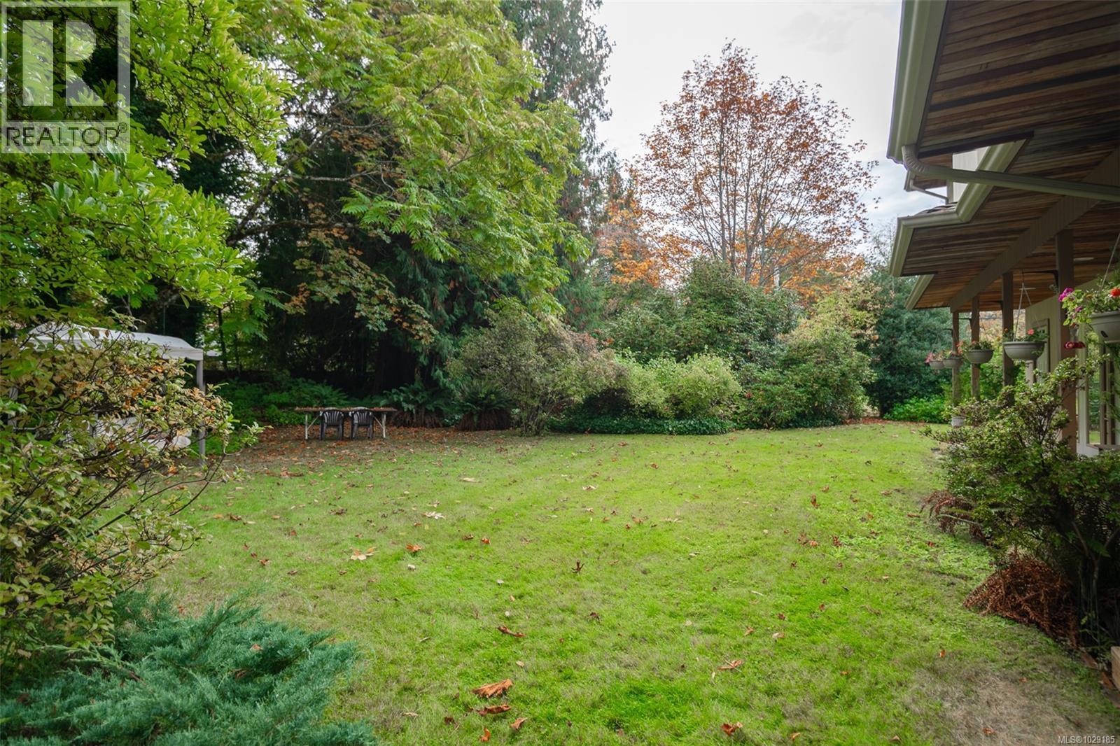 5895 River Rd, Port Alberni