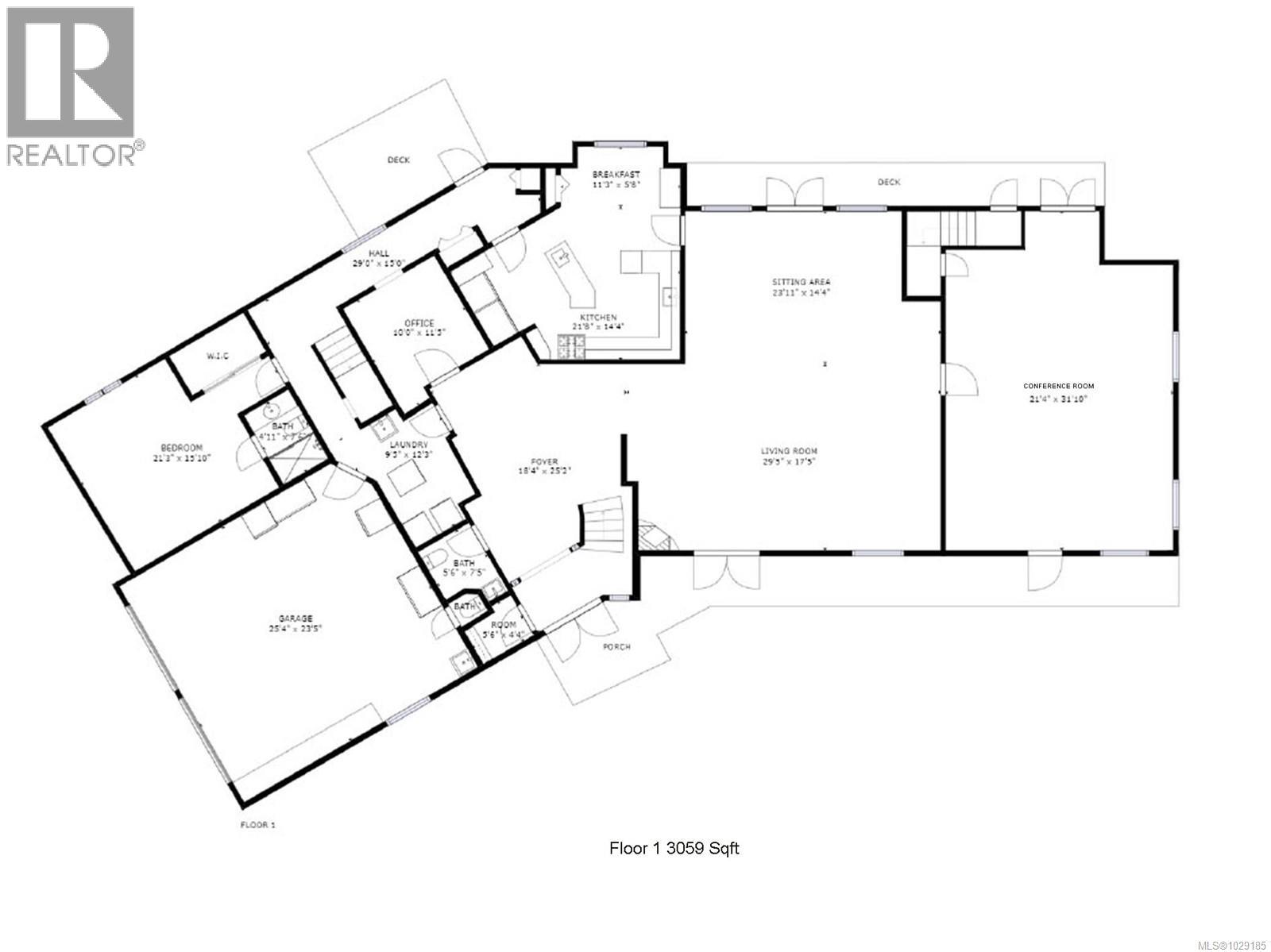 5895 River Rd, Port Alberni