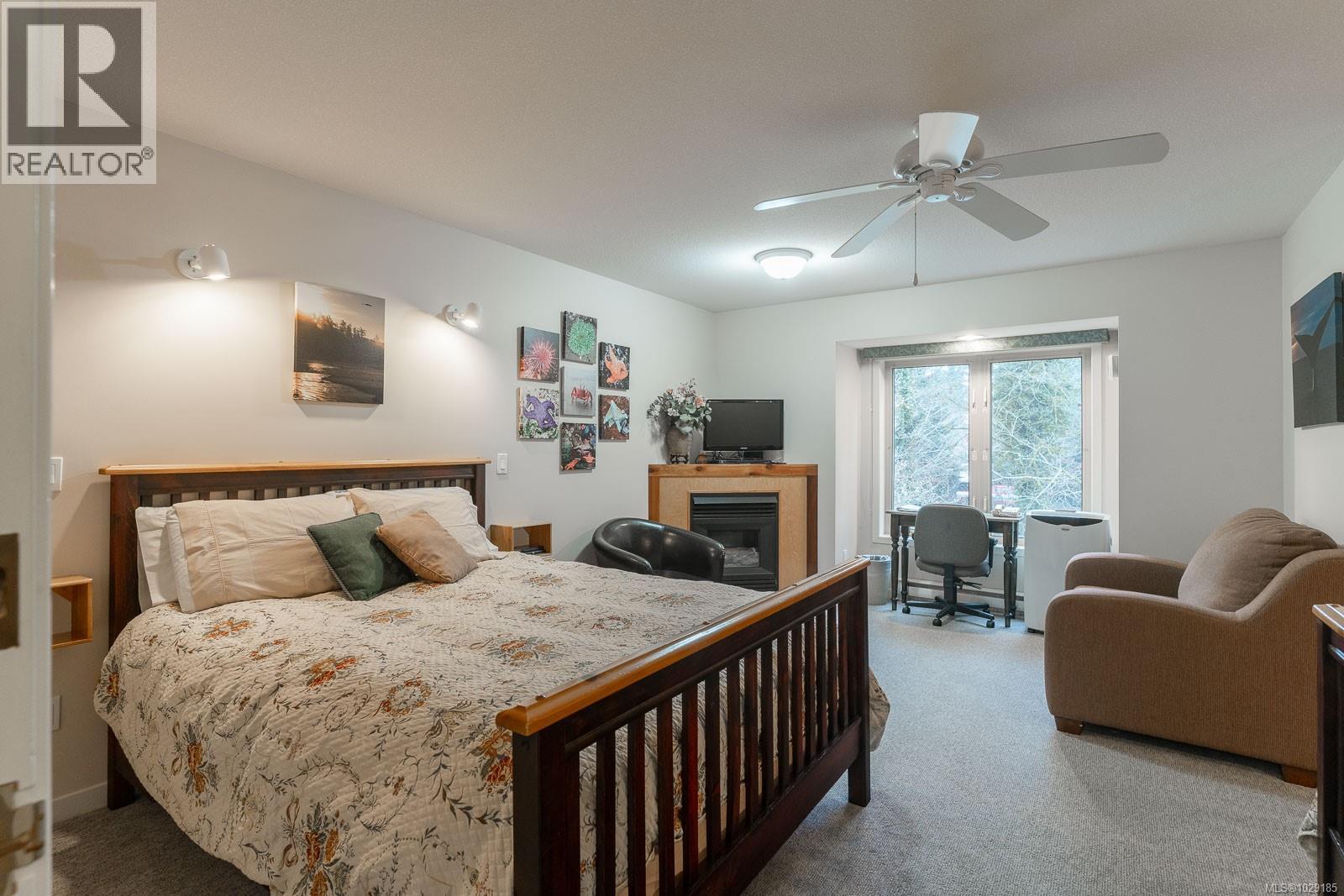5895 River Rd, Port Alberni