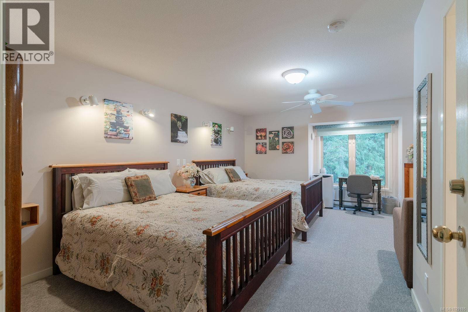 5895 River Rd, Port Alberni