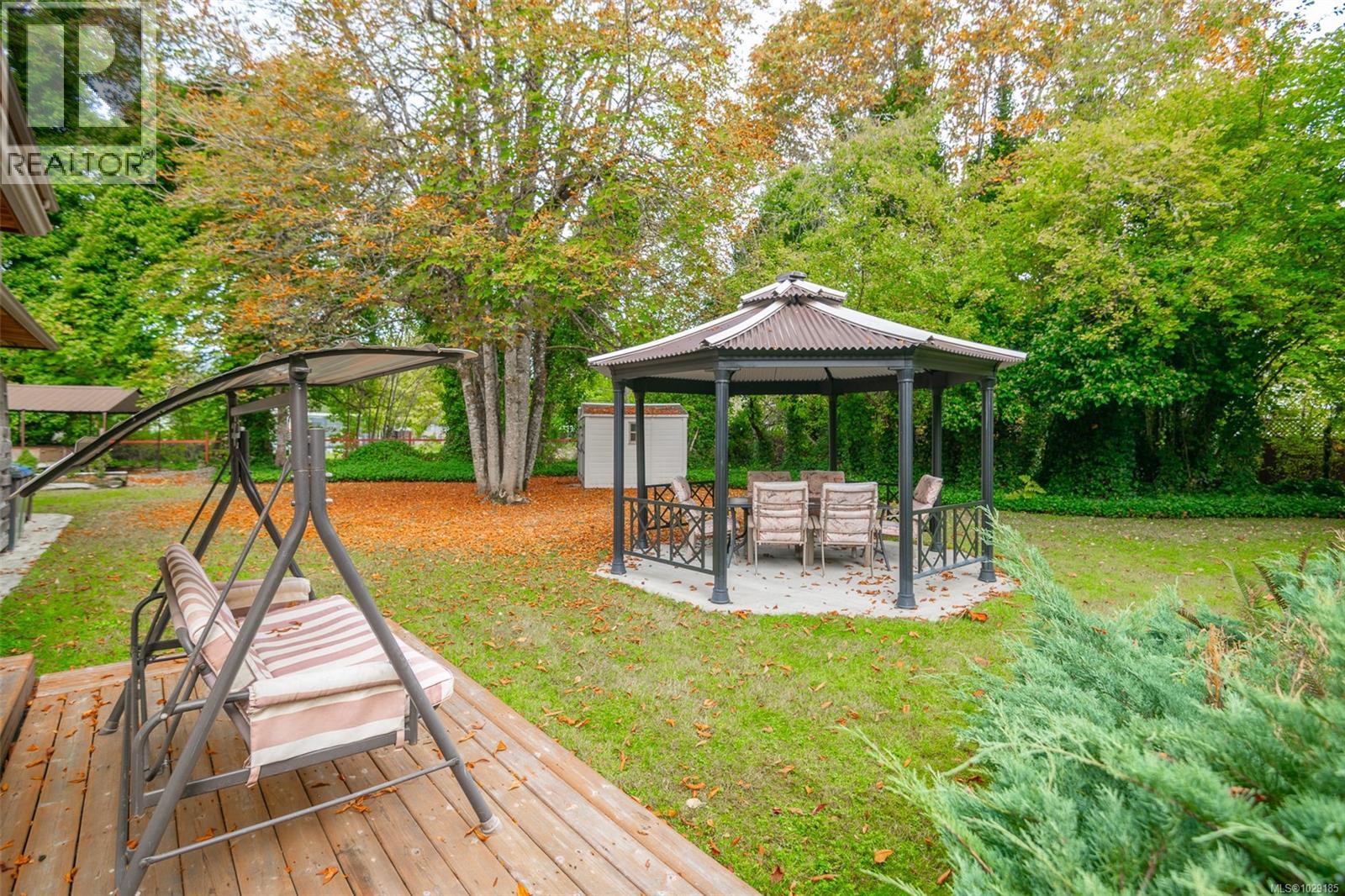 5895 River Rd, Port Alberni