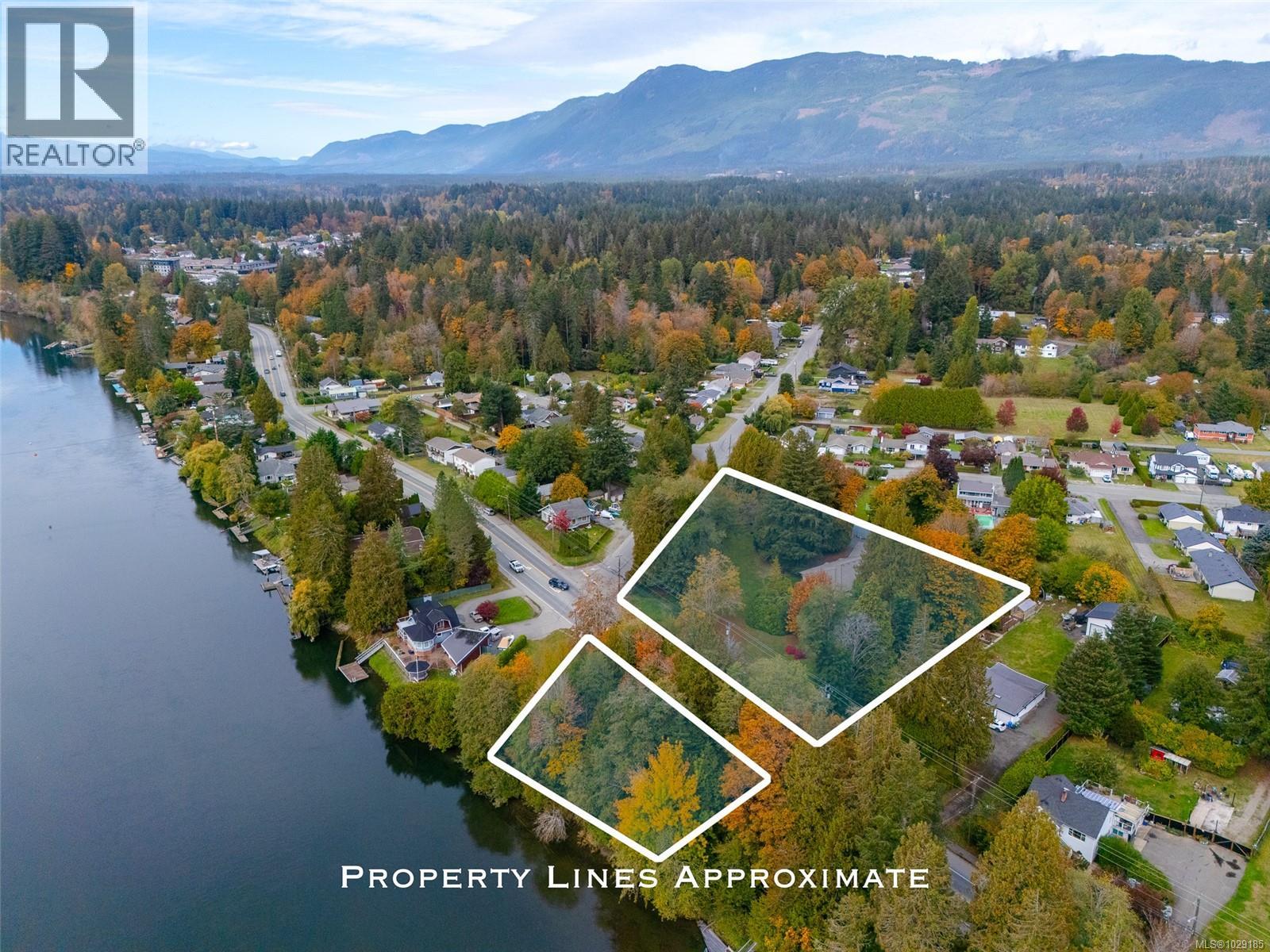 5895 River Rd, Port Alberni