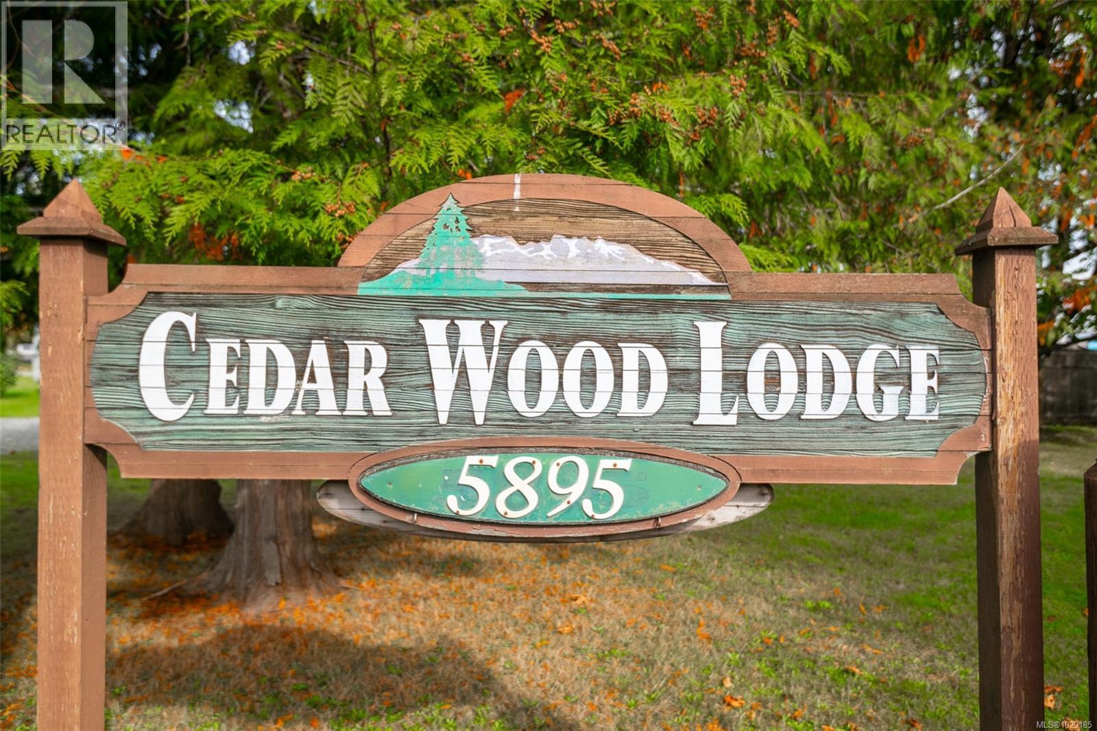 5895 River Rd, Port Alberni