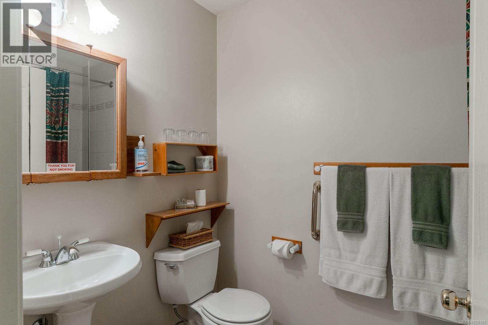 5895 River Rd, Port Alberni