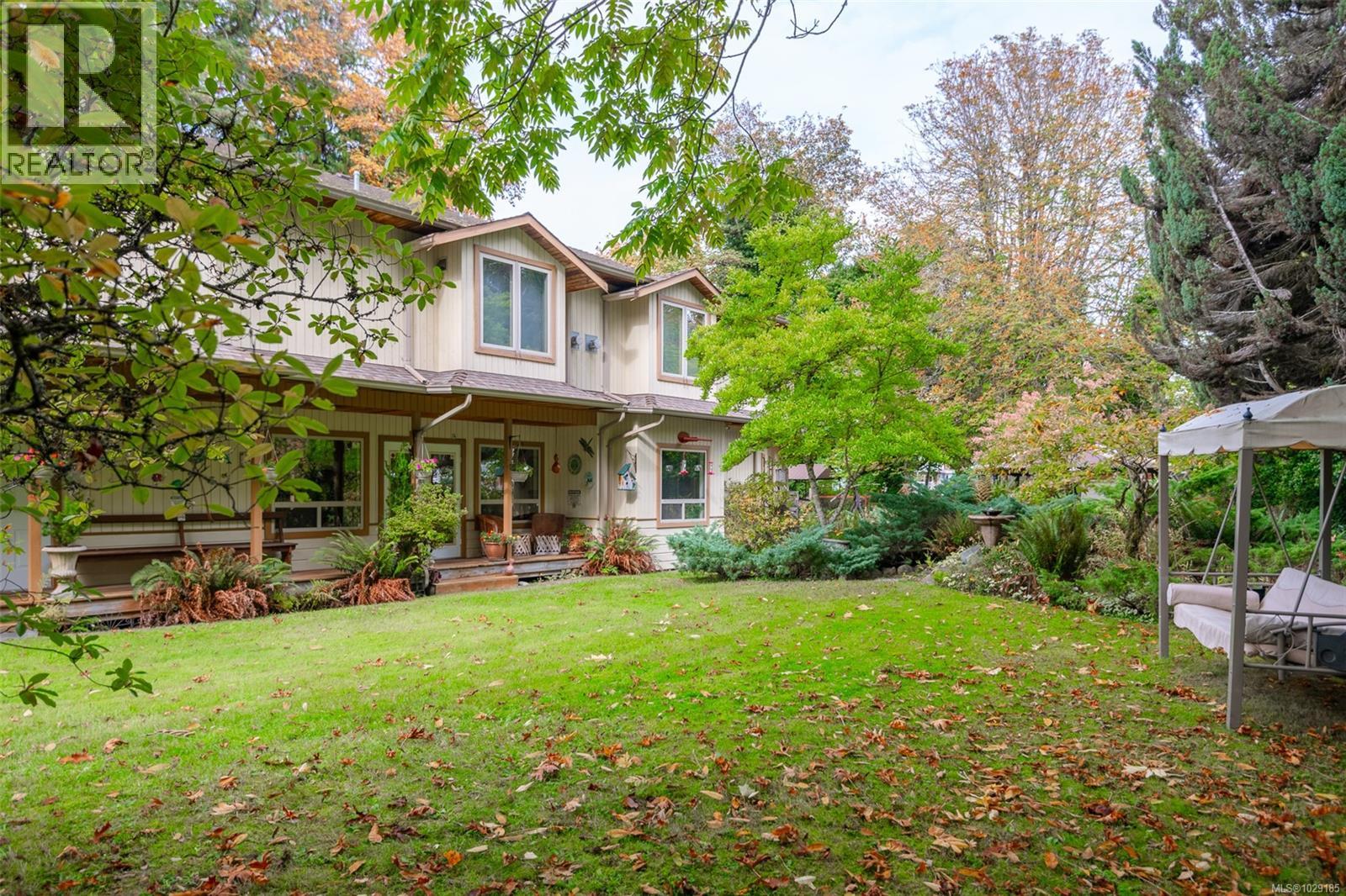 5895 River Rd, Port Alberni
