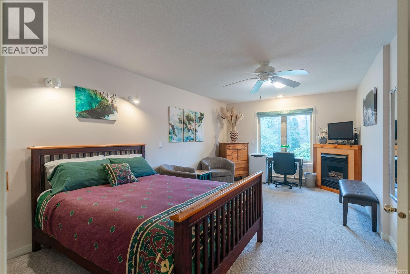 5895 River Rd, Port Alberni