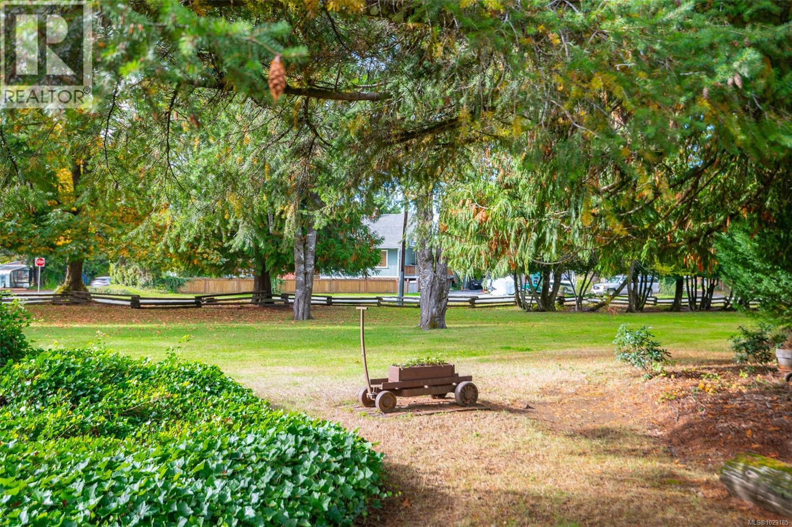 5895 River Rd, Port Alberni