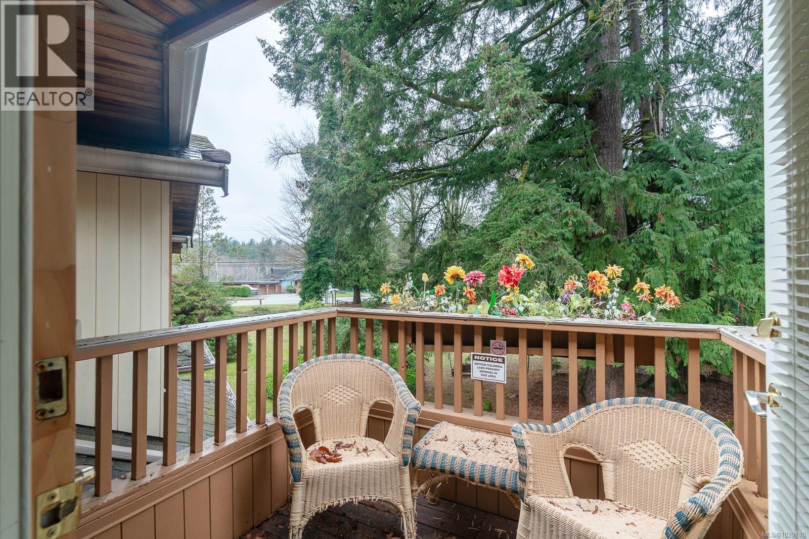 5895 River Rd, Port Alberni