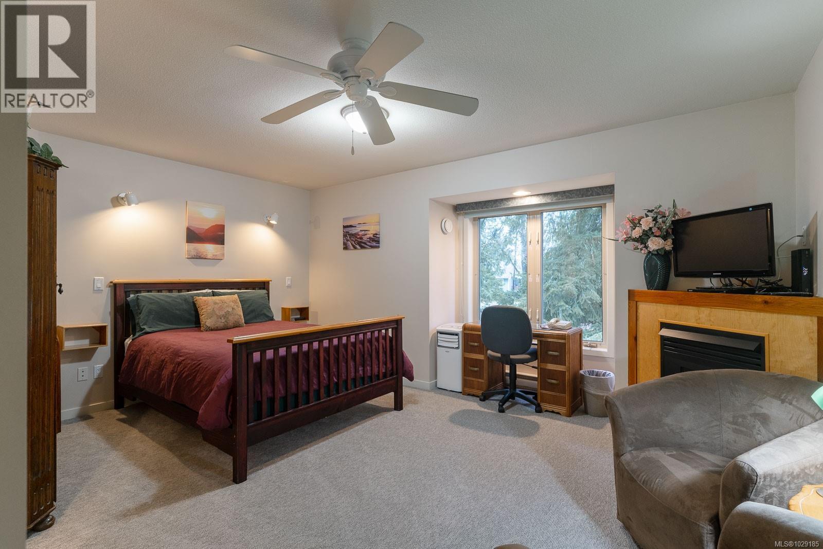 5895 River Rd, Port Alberni