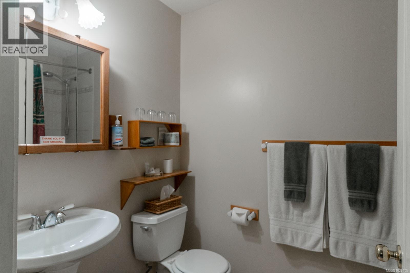 5895 River Rd, Port Alberni