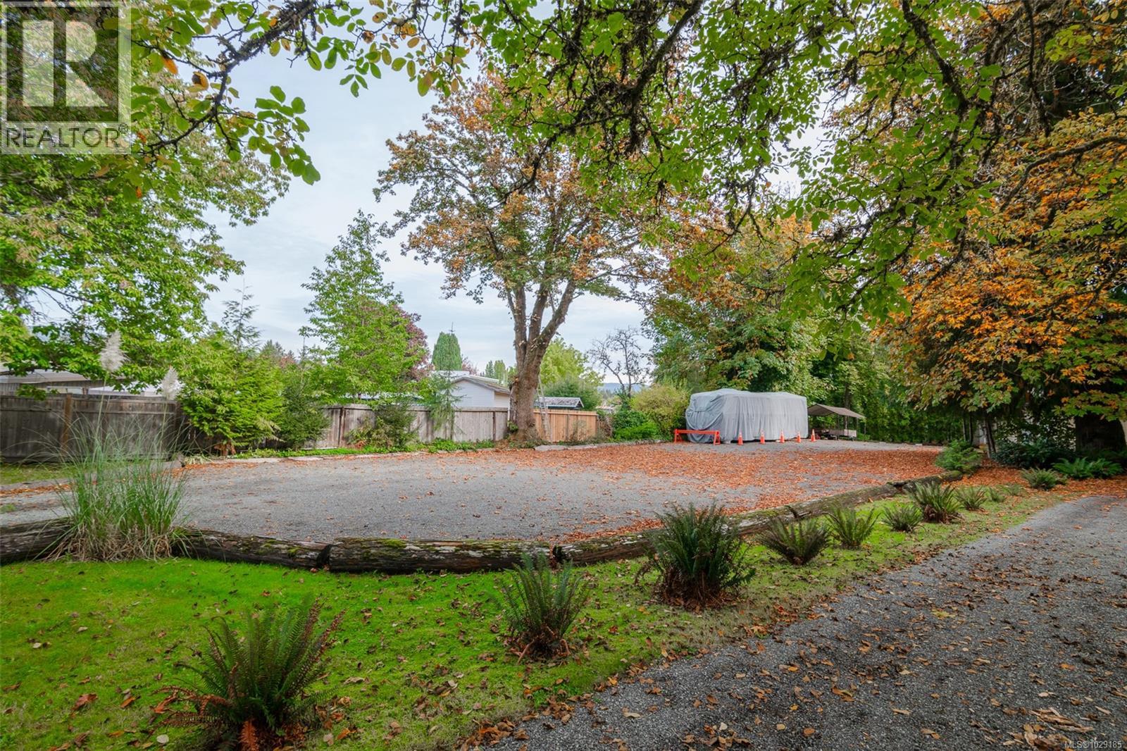 5895 River Rd, Port Alberni