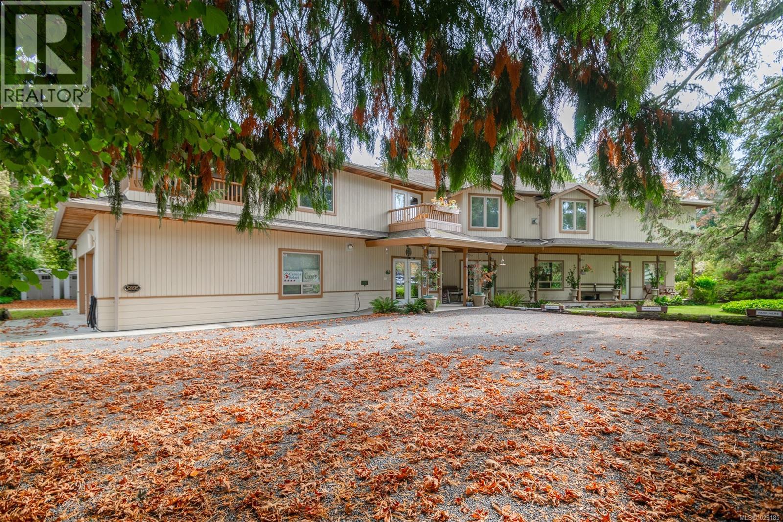 5895 River Rd, Port Alberni