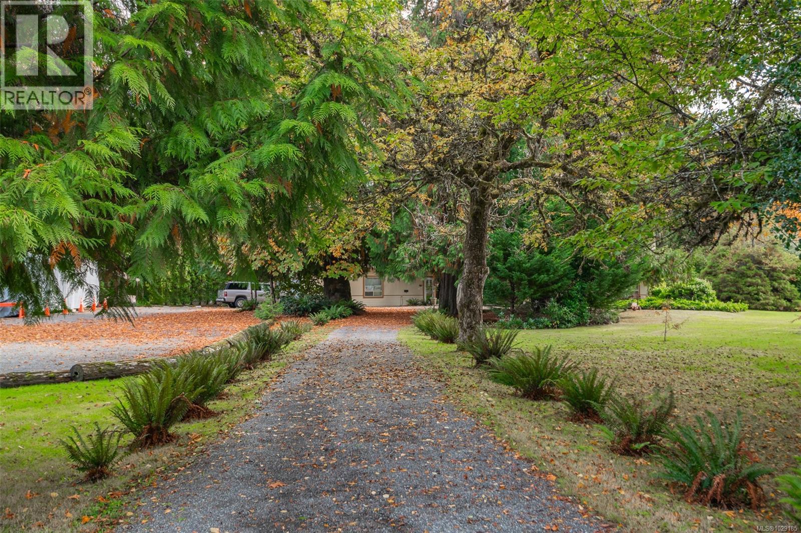 5895 River Rd, Port Alberni