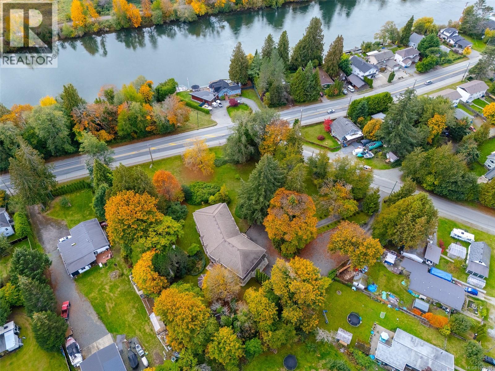 5895 River Rd, Port Alberni
