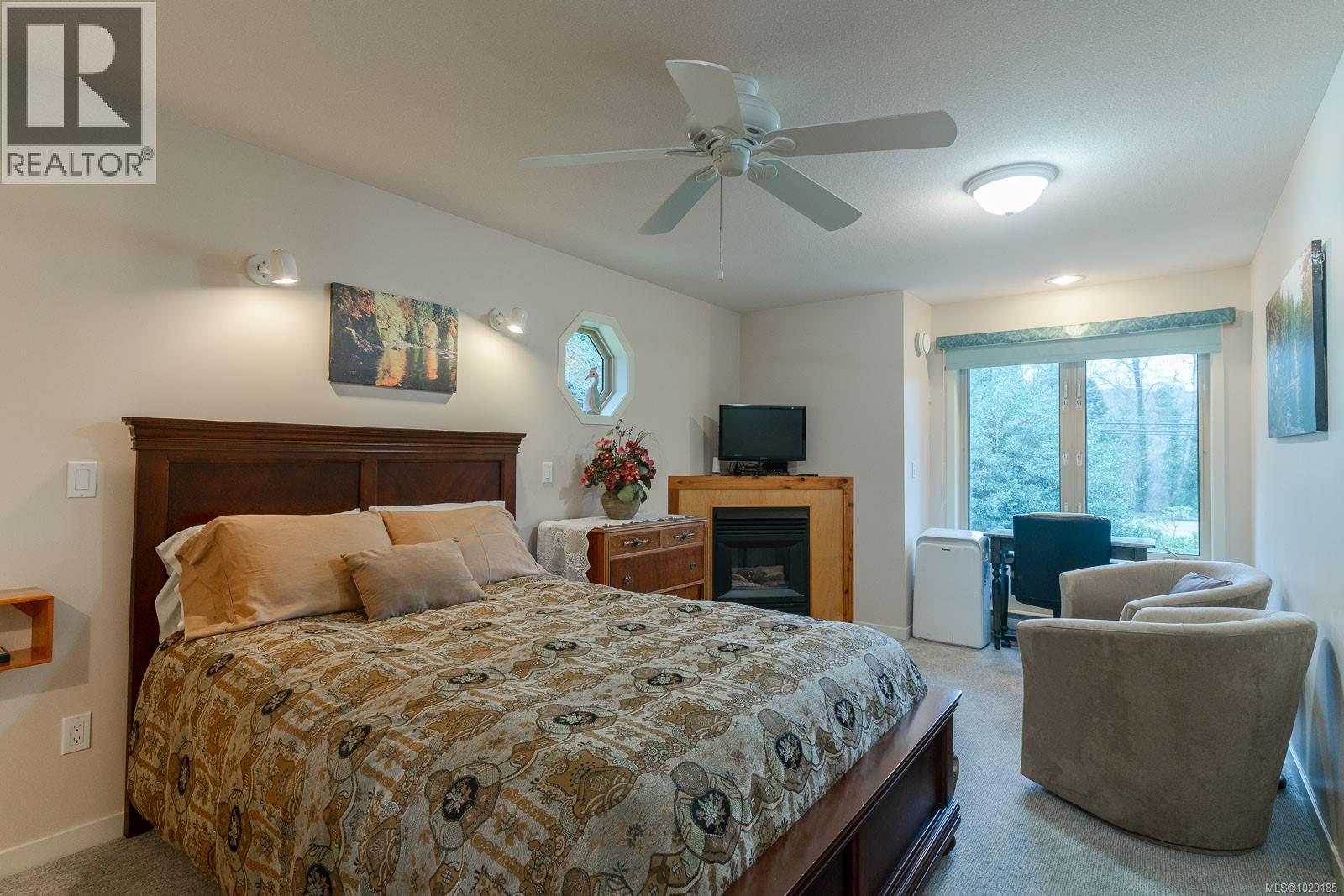 5895 River Rd, Port Alberni