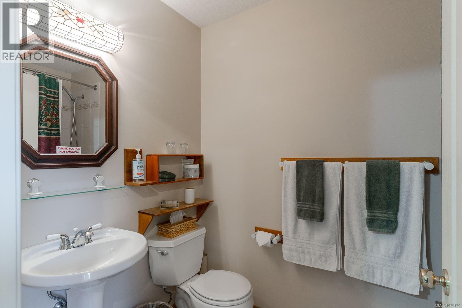 5895 River Rd, Port Alberni