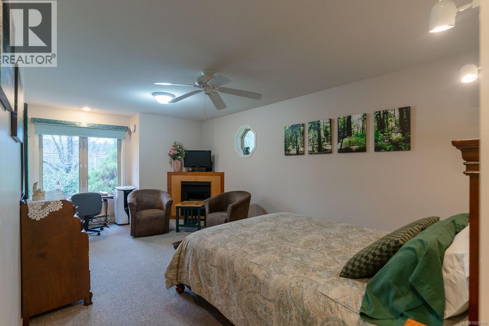 5895 River Rd, Port Alberni