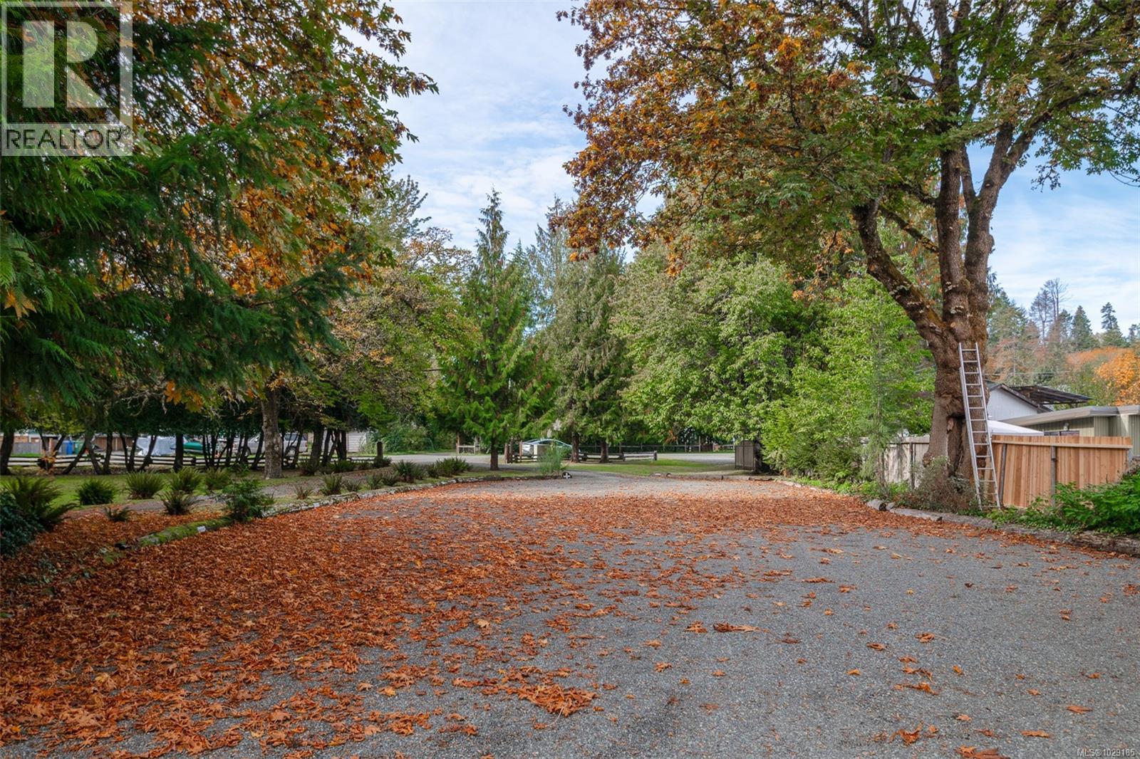 5895 River Rd, Port Alberni