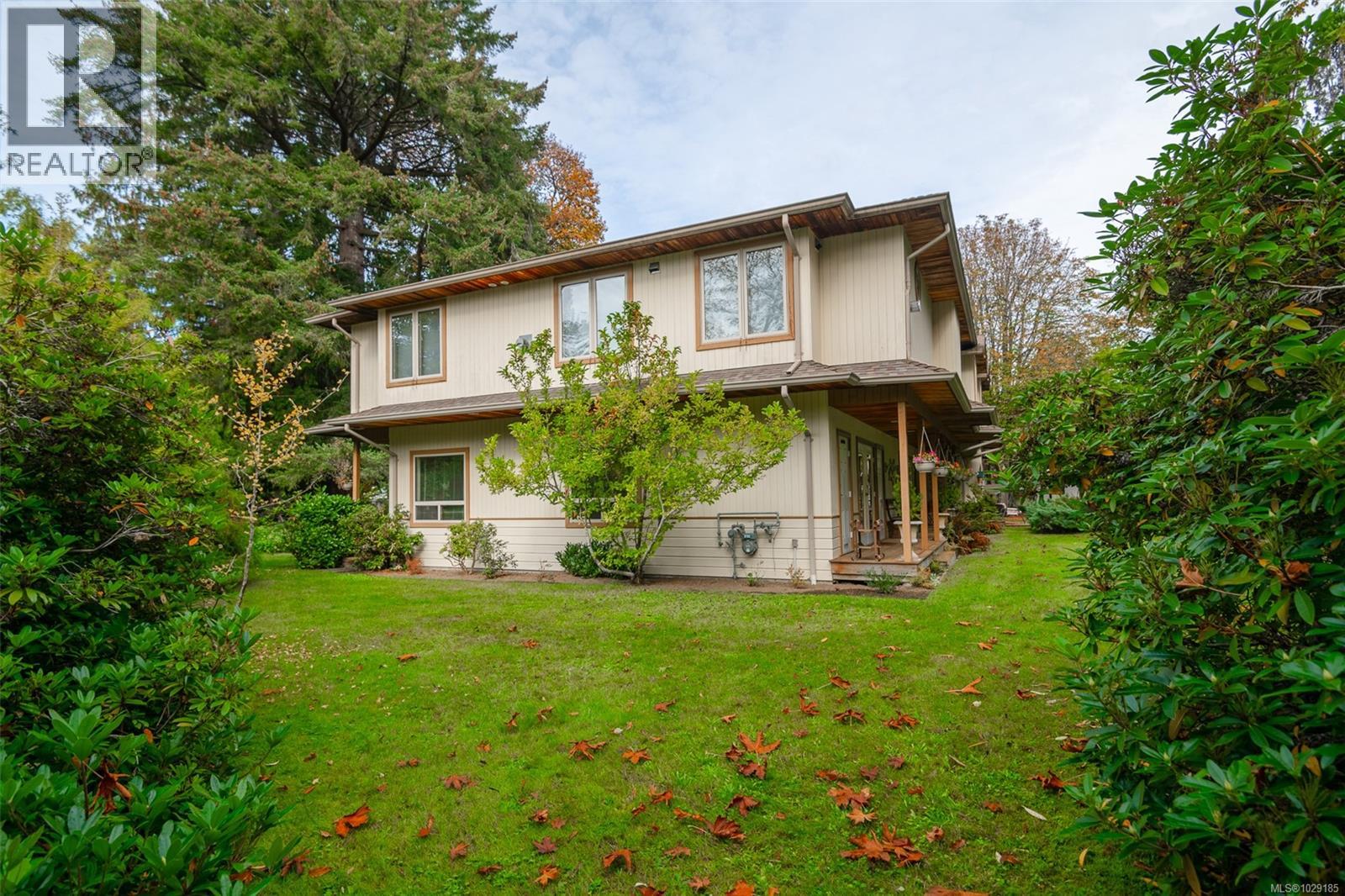 5895 River Rd, Port Alberni