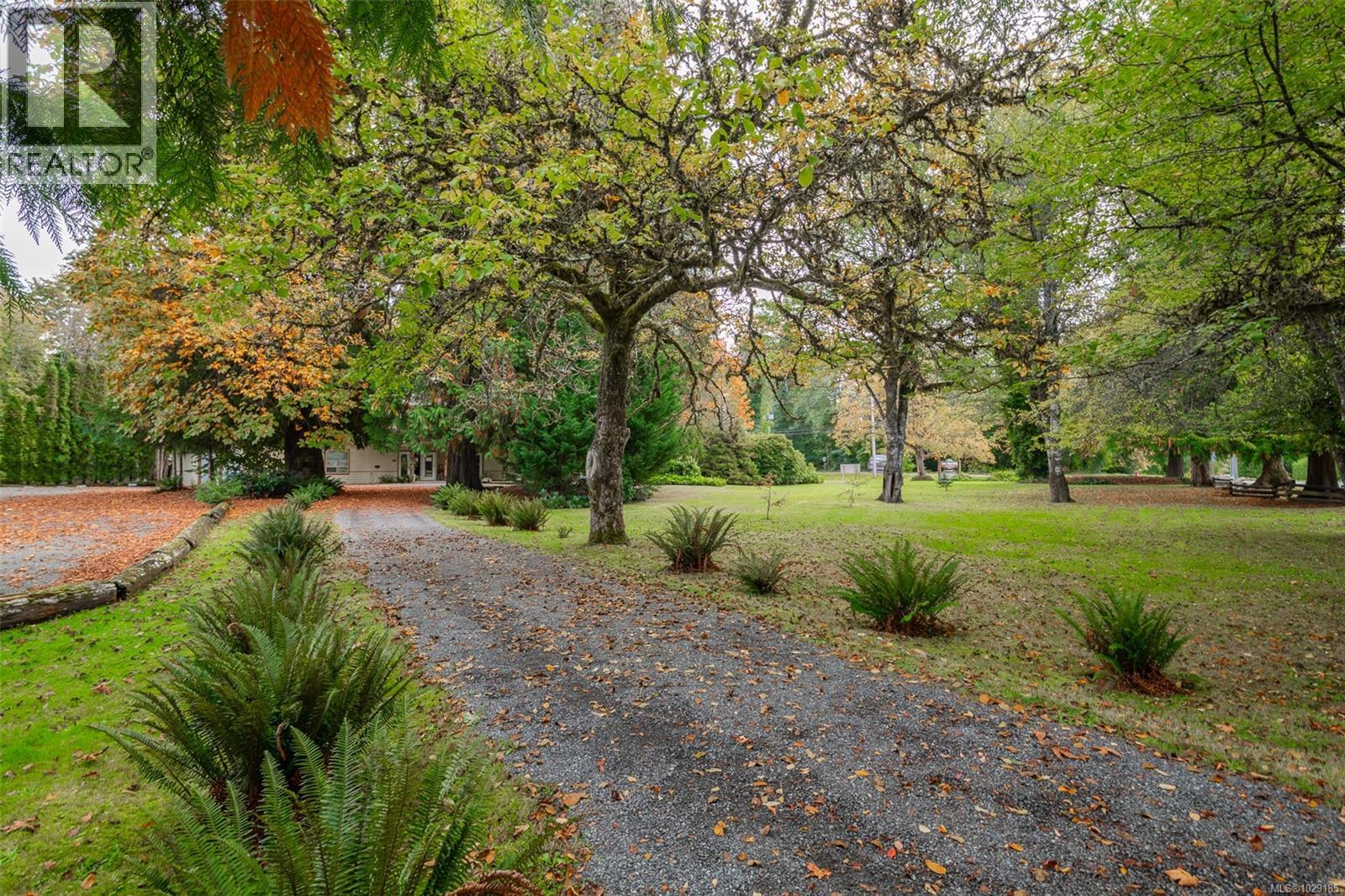 5895 River Rd, Port Alberni