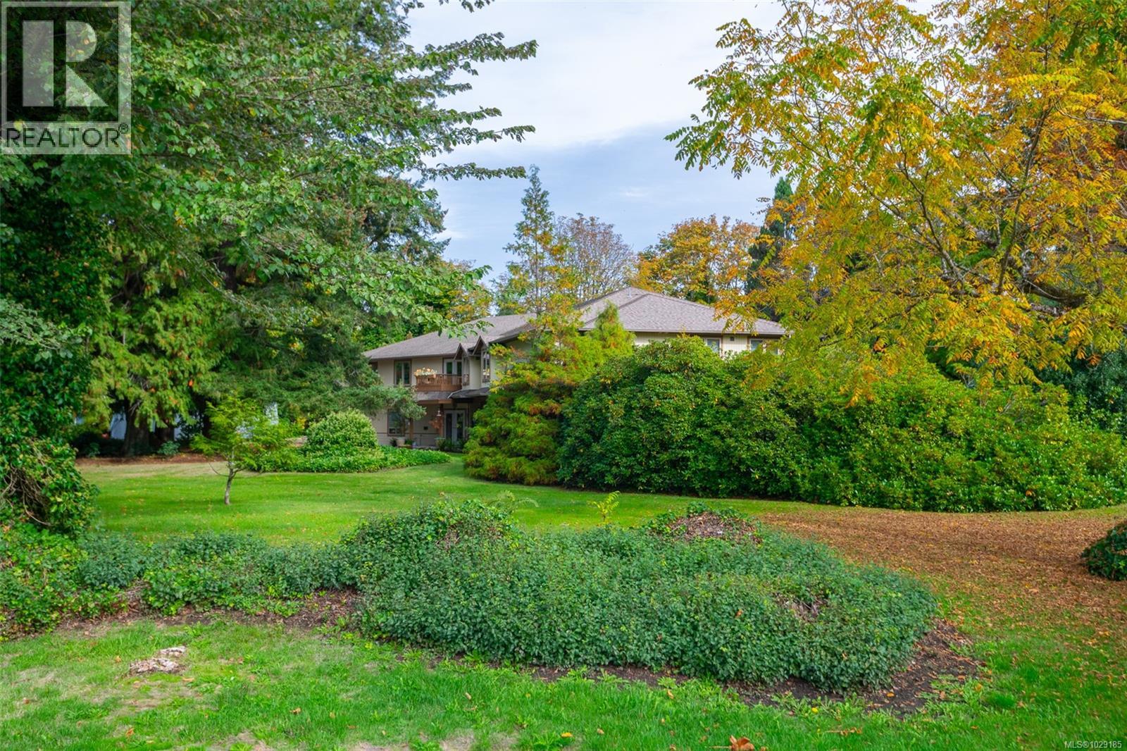 5895 River Rd, Port Alberni