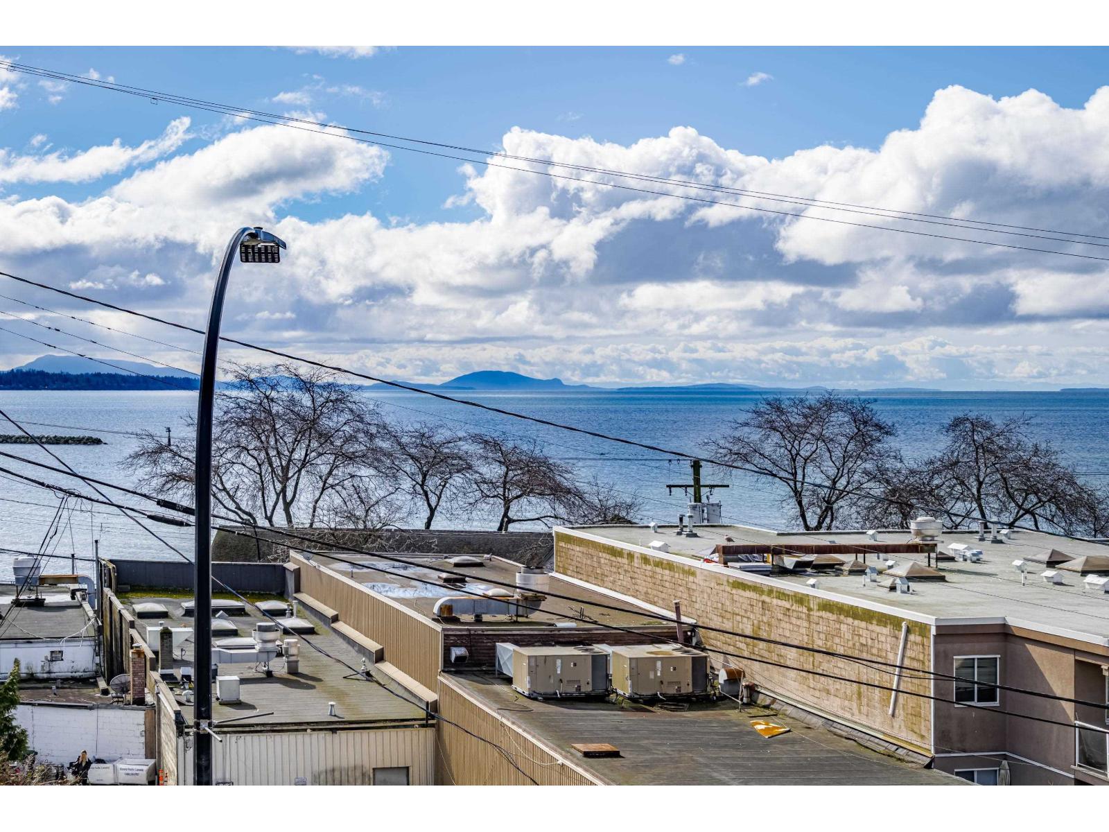 2 14985 VICTORIA AVENUE, White Rock