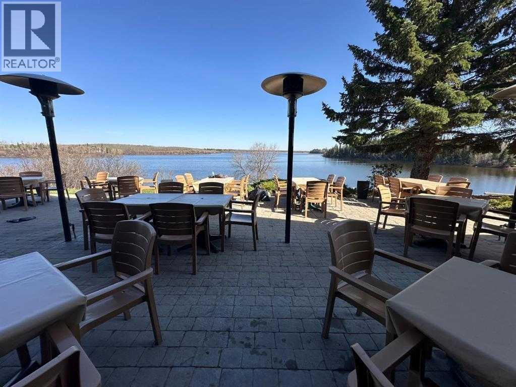 25054 South Pine Lake Road, Rural Red Deer County