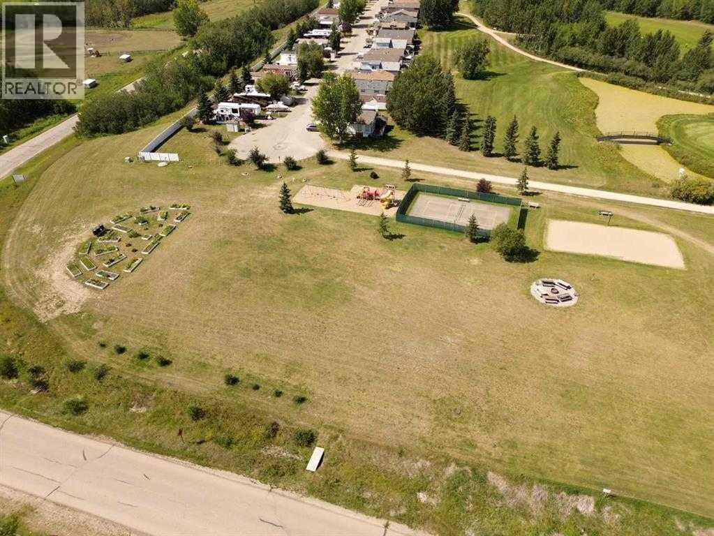 25054 South Pine Lake Road, Rural Red Deer County
