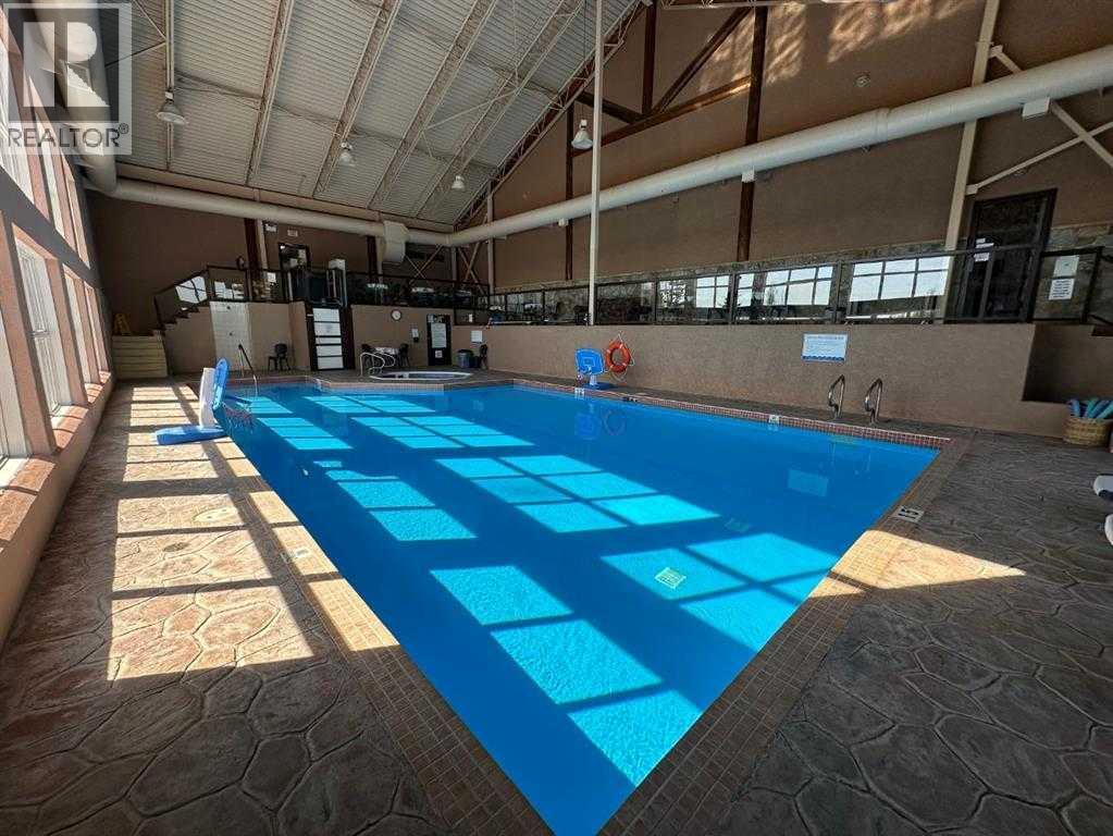 25054 South Pine Lake Road, Rural Red Deer County