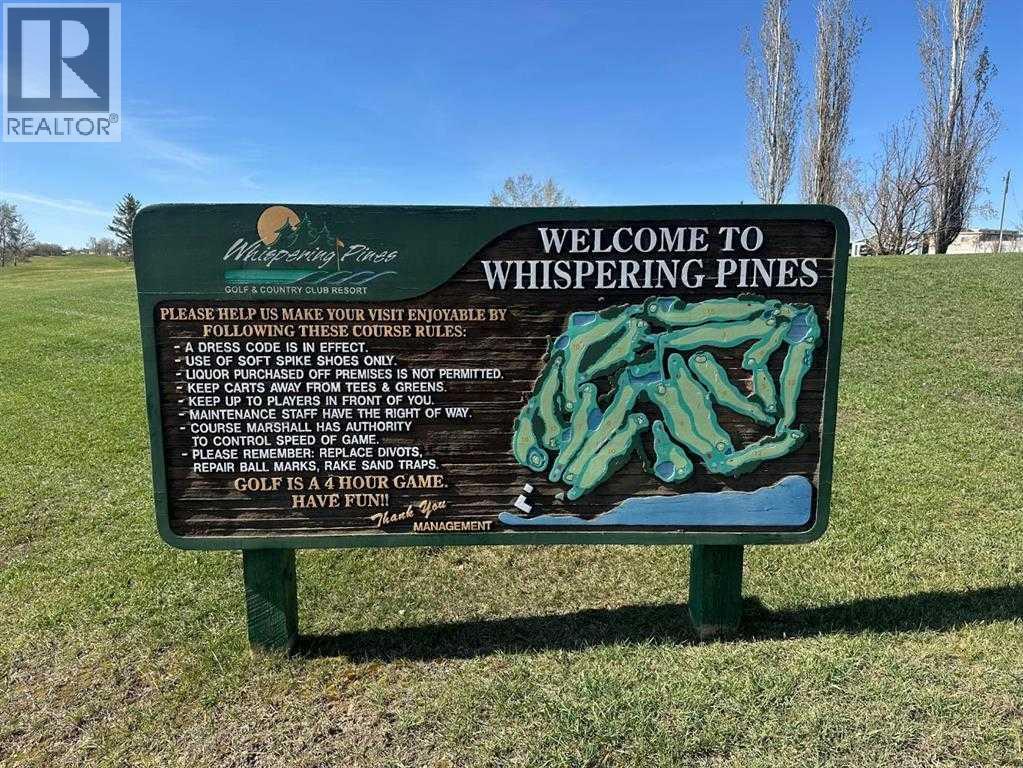 25054 South Pine Lake Road, Rural Red Deer County