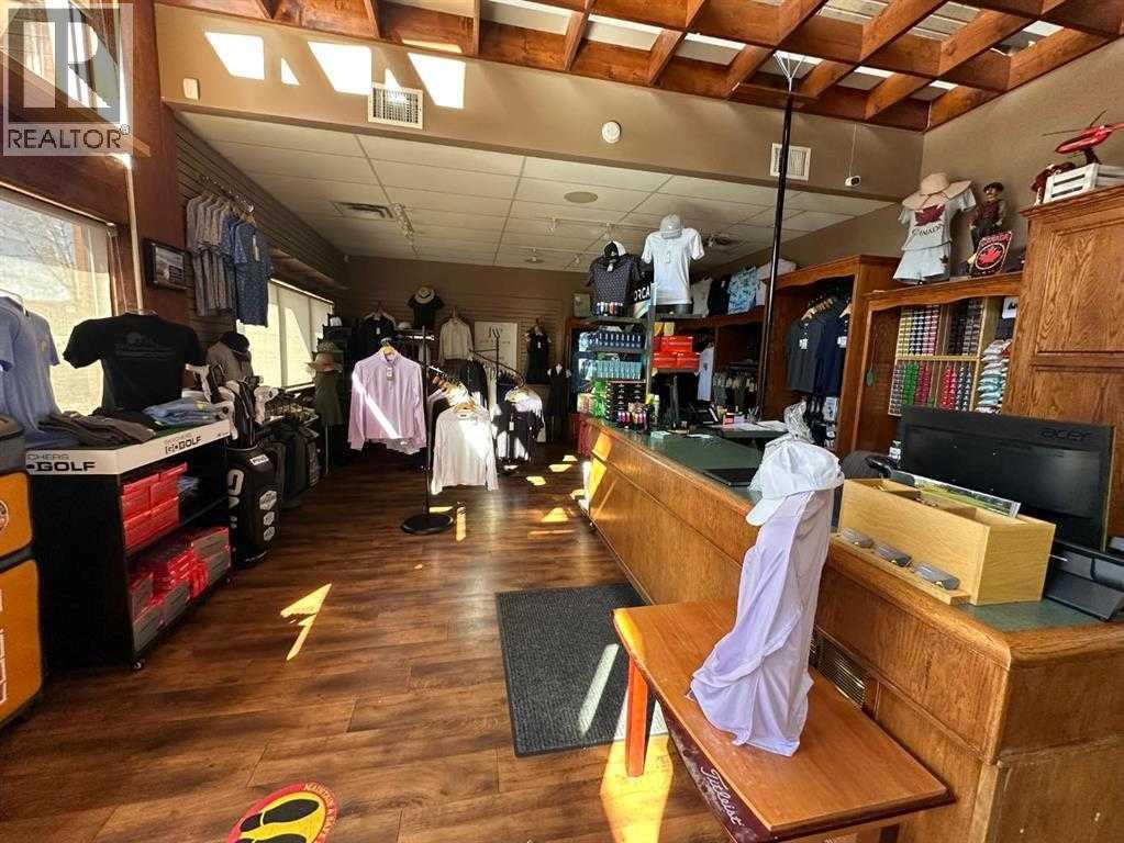 25054 South Pine Lake Road, Rural Red Deer County