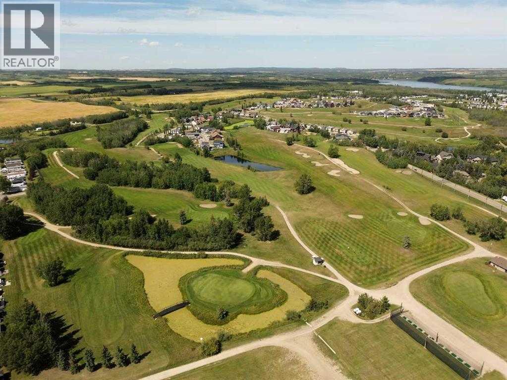 25054 South Pine Lake Road, Rural Red Deer County