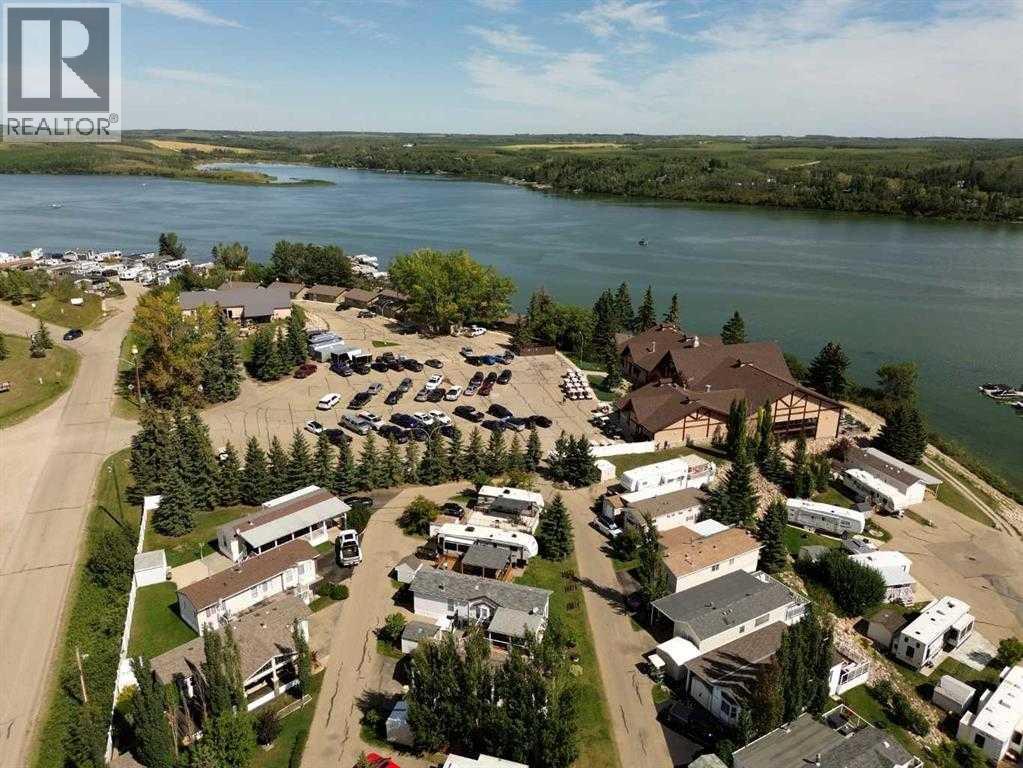 25054 South Pine Lake Road, Rural Red Deer County