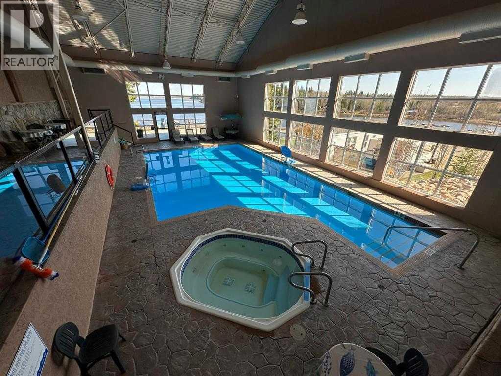 25054 South Pine Lake Road, Rural Red Deer County