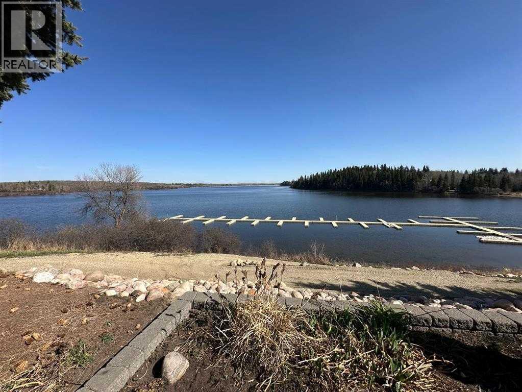 25054 South Pine Lake Road, Rural Red Deer County