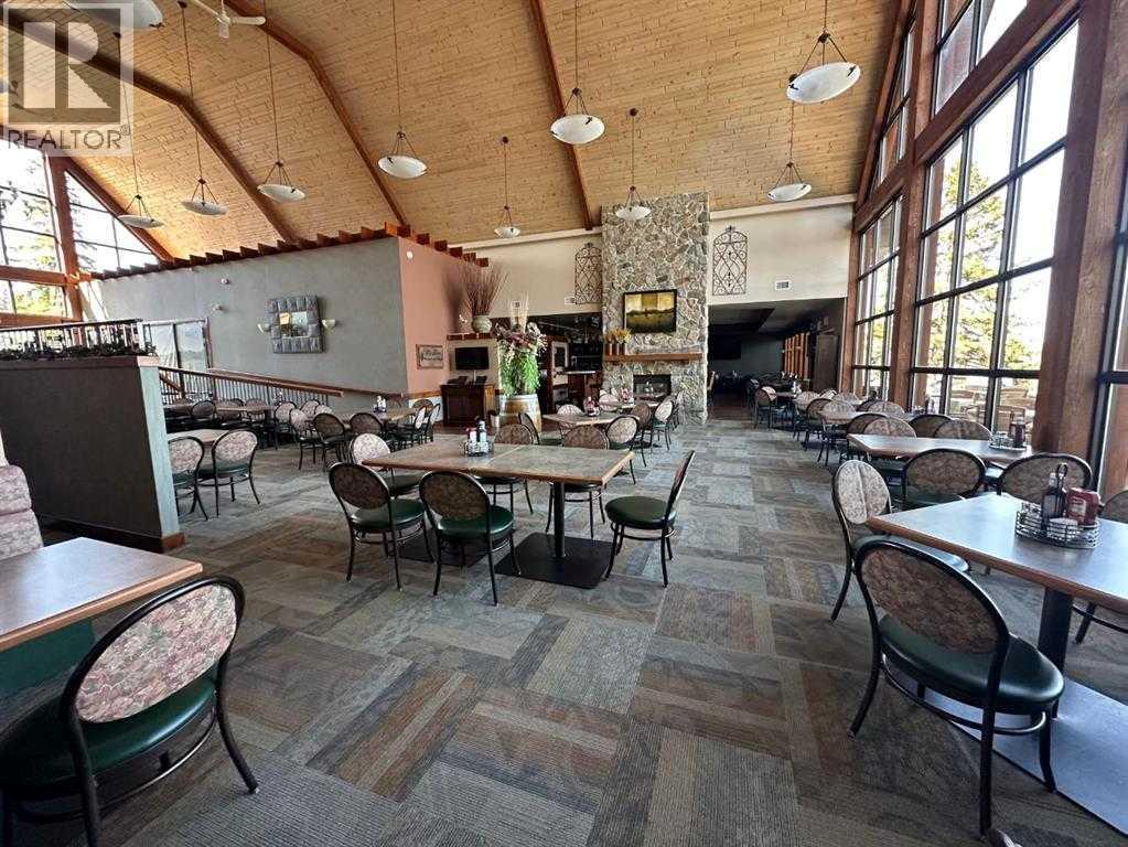 25054 South Pine Lake Road, Rural Red Deer County