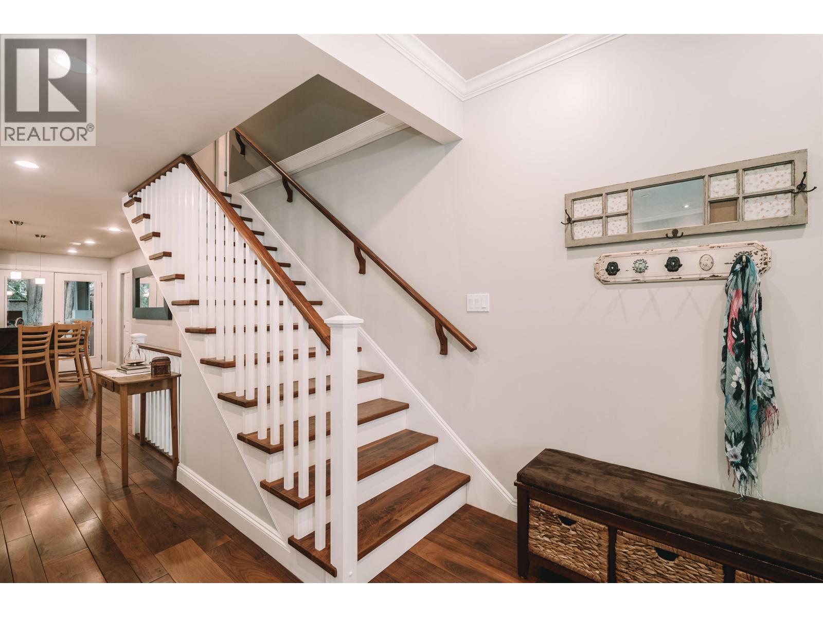 1845 HARBOUR STREET, Port Coquitlam