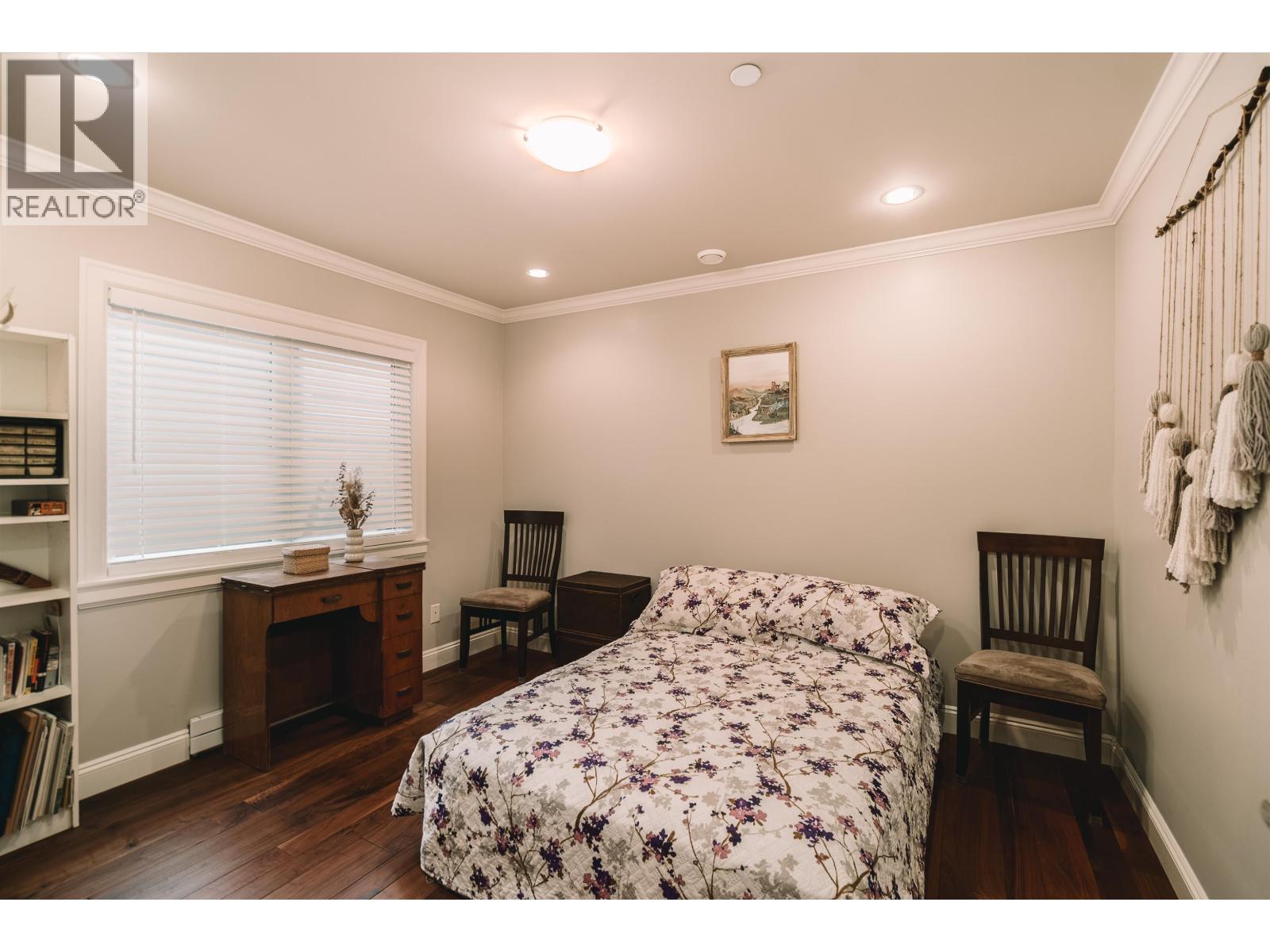 1845 HARBOUR STREET, Port Coquitlam