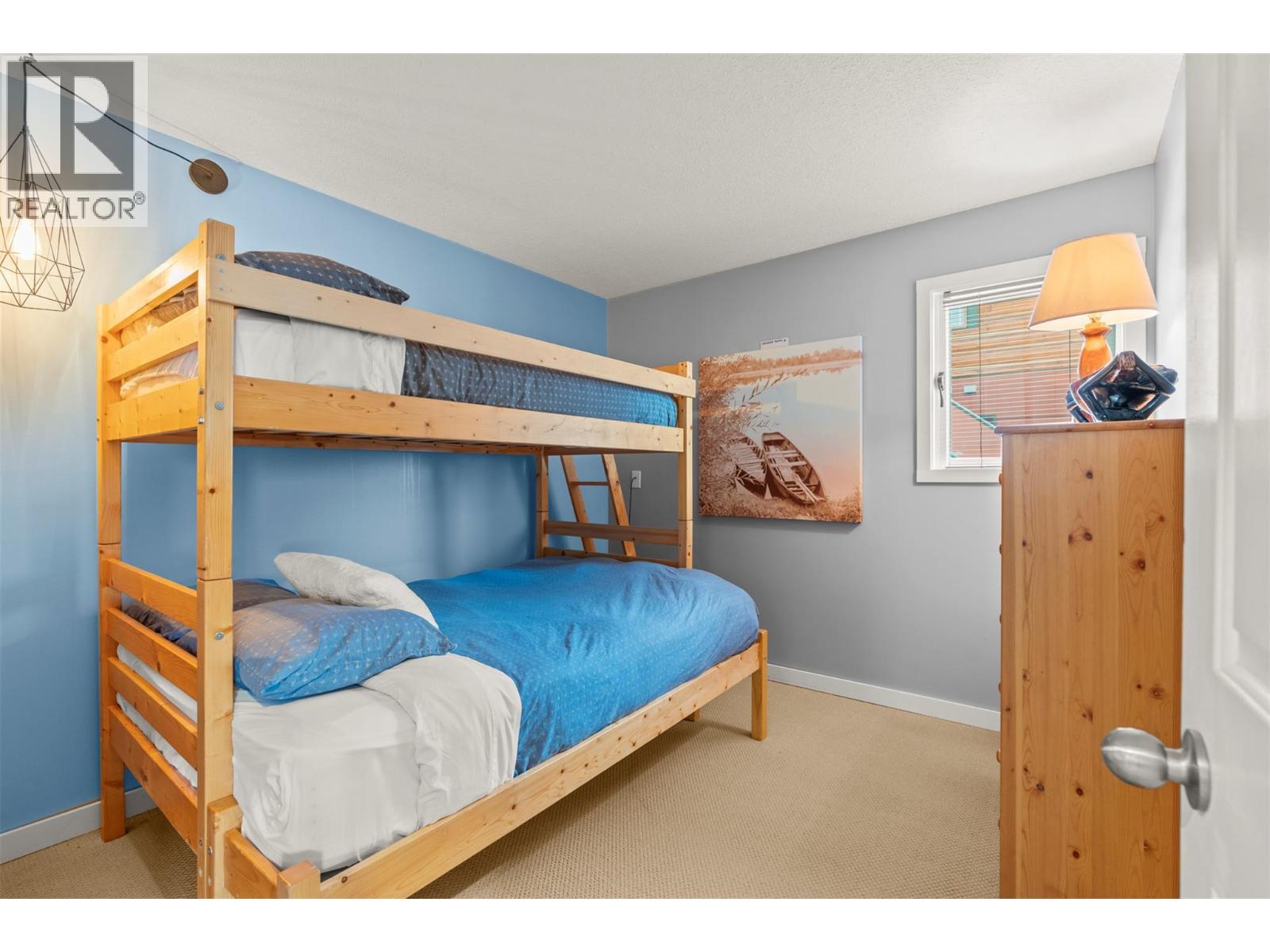 9807A Silver Star Road - 22